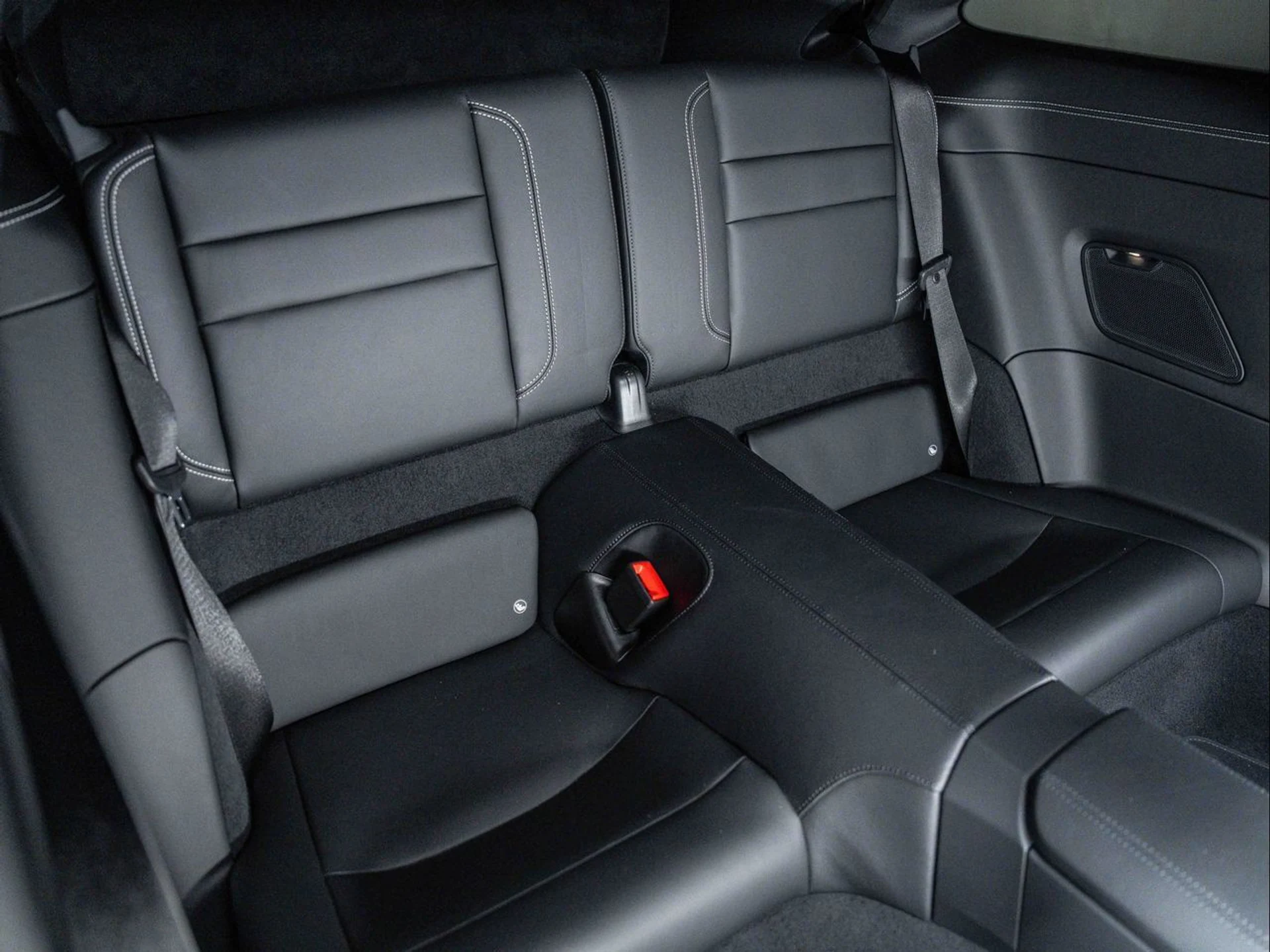 mph028_30681363_de3ec2e7a8966efd5664ee8370f0af58_876c341383