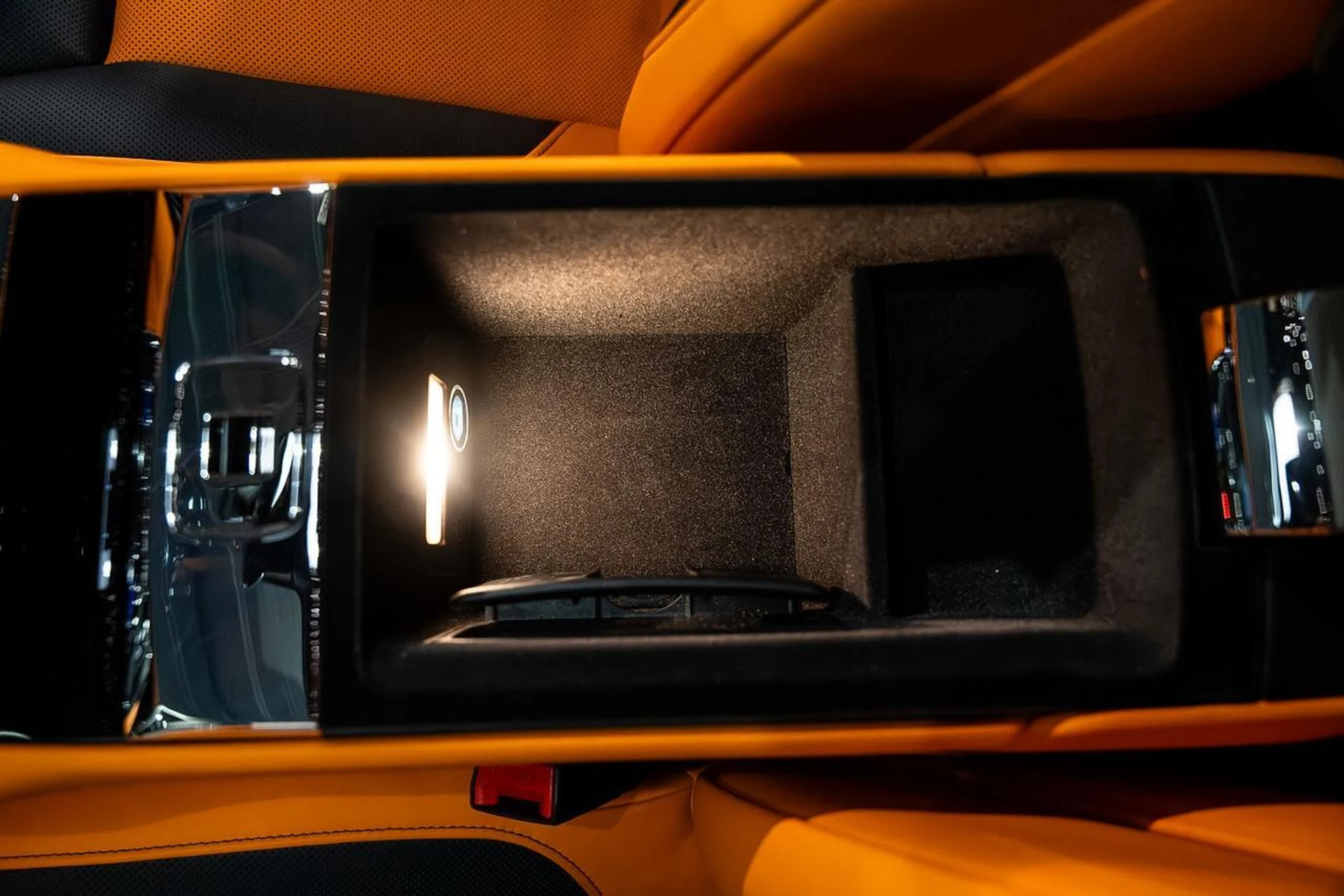 mph028_3068564820_6d2f62e1a7039269ffacf27f6d133382_d325b7db96