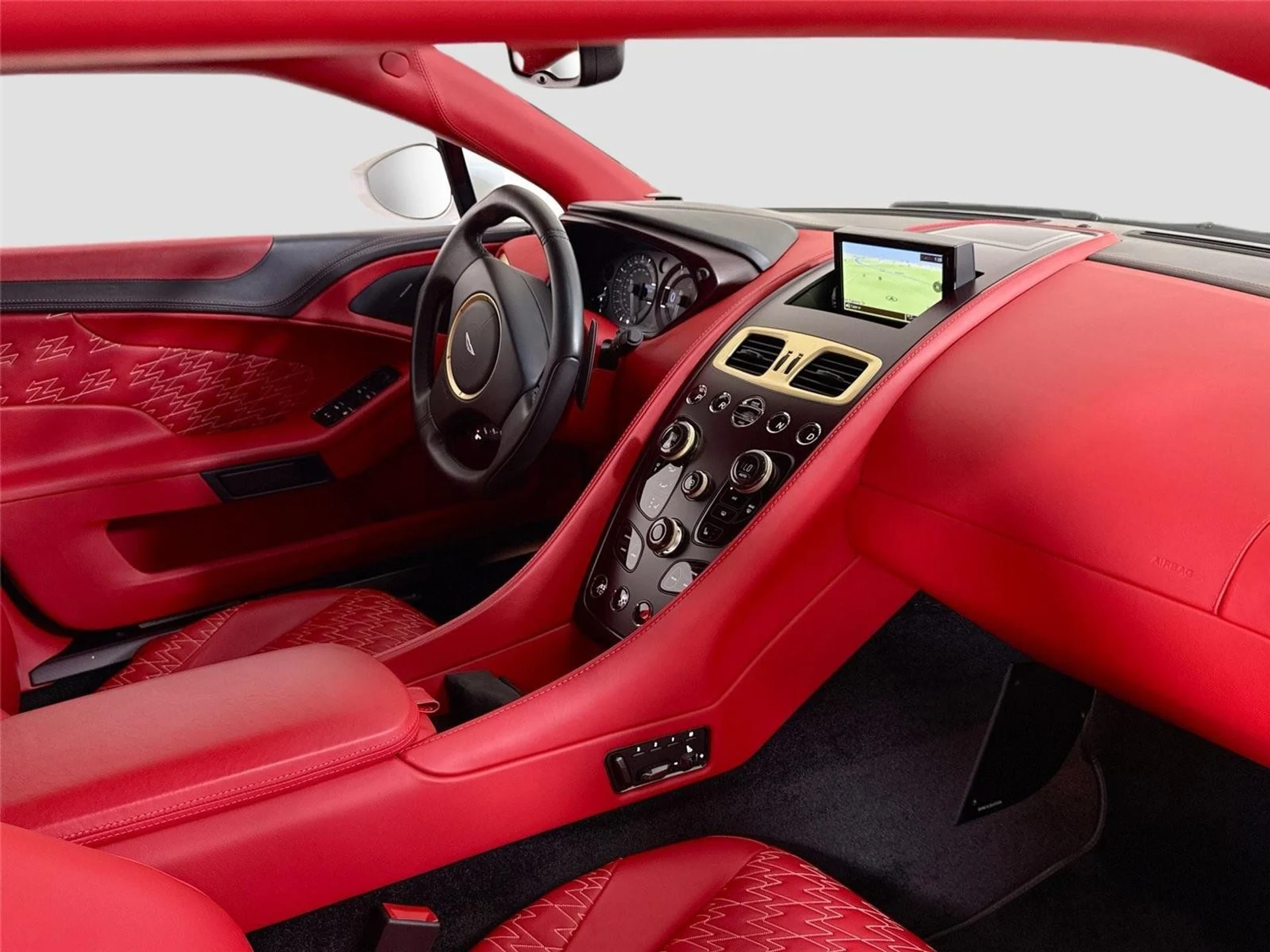 mph028_3068589769_38cf5abf2e9a2a3fb9d295caba1a20eb_9ee4eef36b