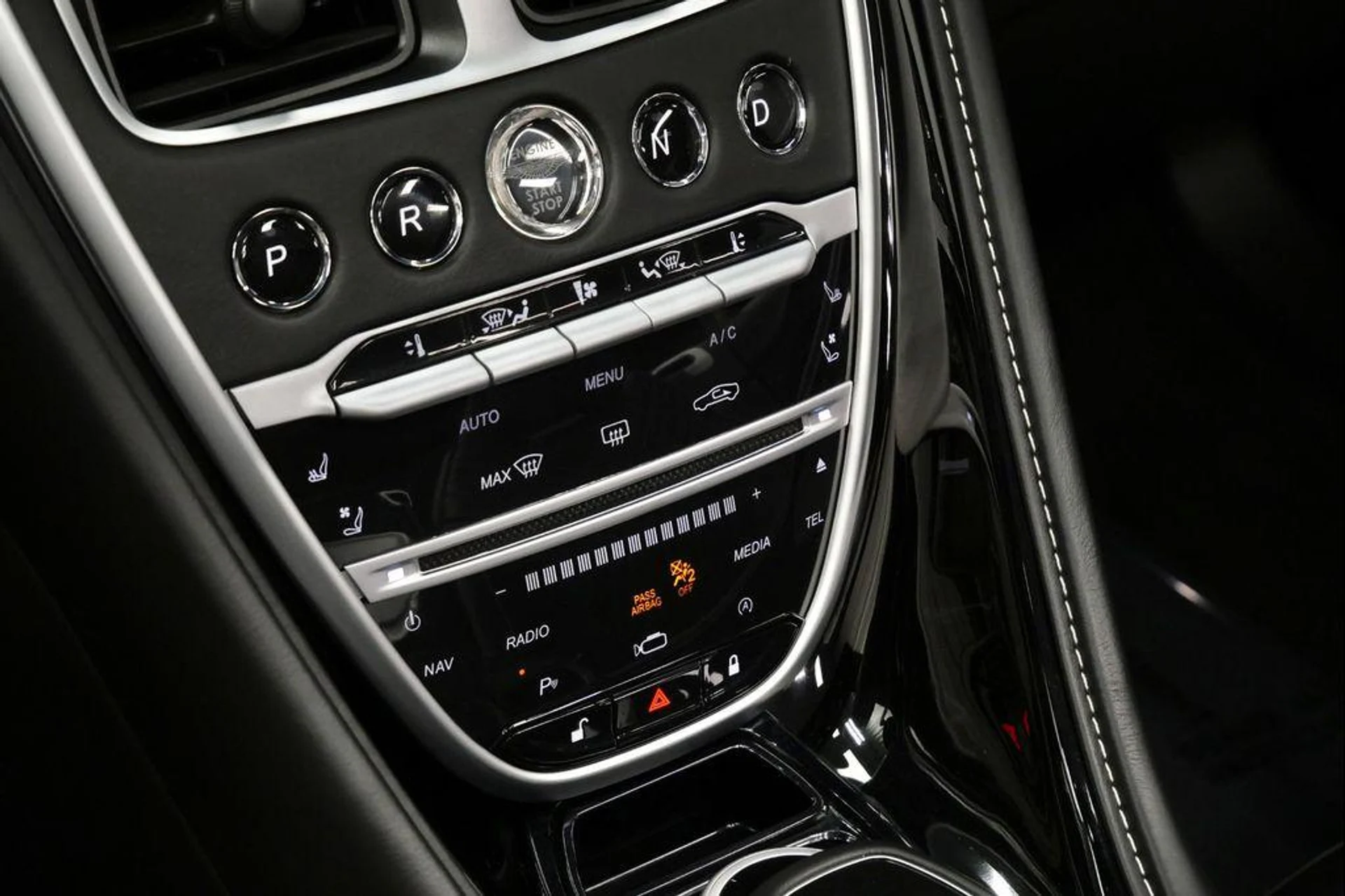 mph028_3068781210_7msf_CX_Wp_M9_BH_9_Pquw_RVEX_Apcx0_c69a1964ca