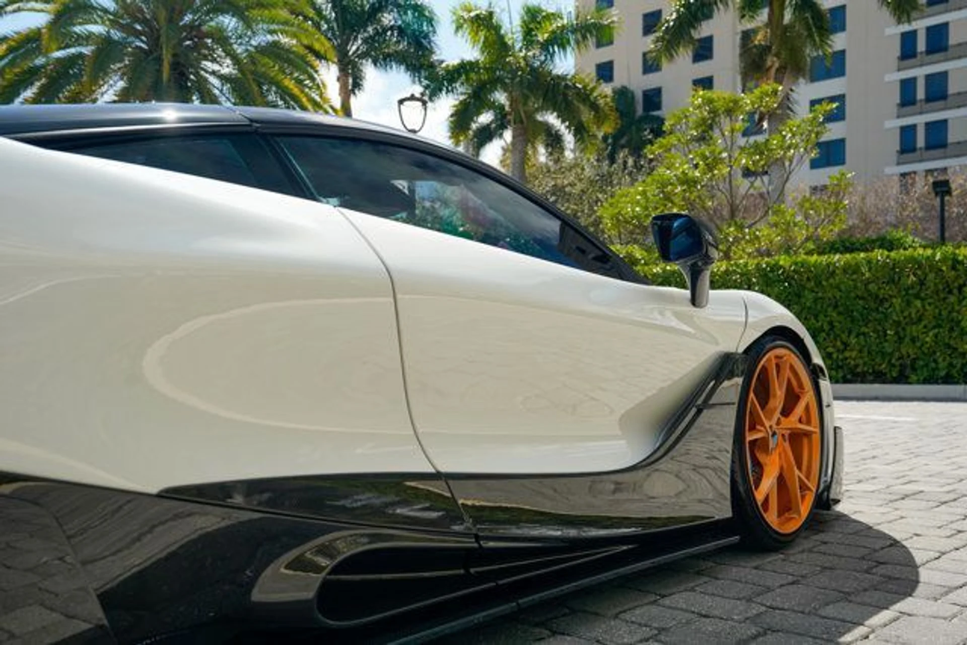 mph028_3069123500_22992824_29_640_a01c71ab7e