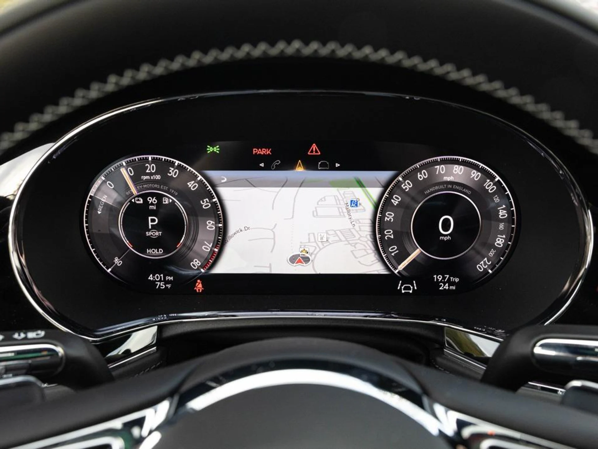 mph028_3069157765_465279749_68f8b5d1dc0639249906f7fe_08054d86c1