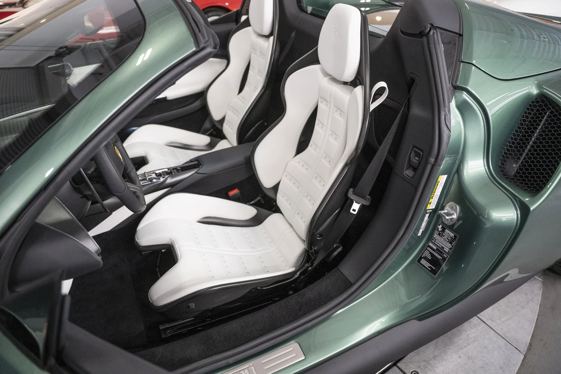 mph028_3069682424_083913cf028146d4bb8ff5feb6d2f352_aaa96b7d50