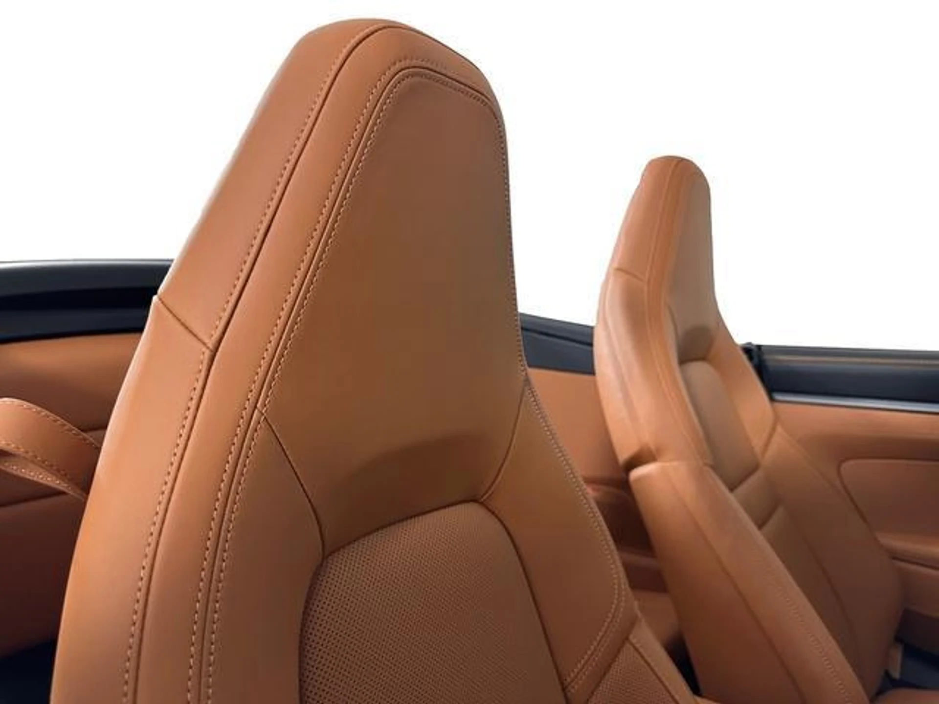 mph028_3069687424_kg_H6_N_Gnj_O8n_Cv_Xq_A_Uyl2_Az_Pm5_I_d6830ef269