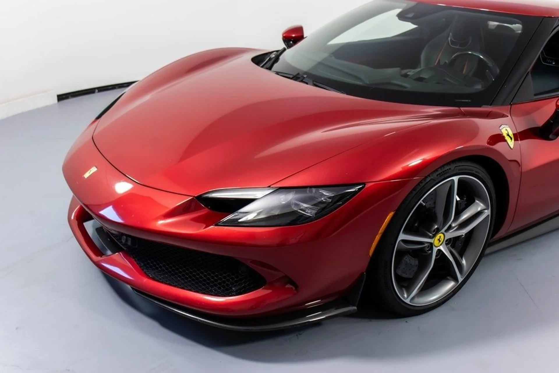 mph028_3069970414_7da154a556904e246f3640bd0b04ce5dx_90ce3c5b2f