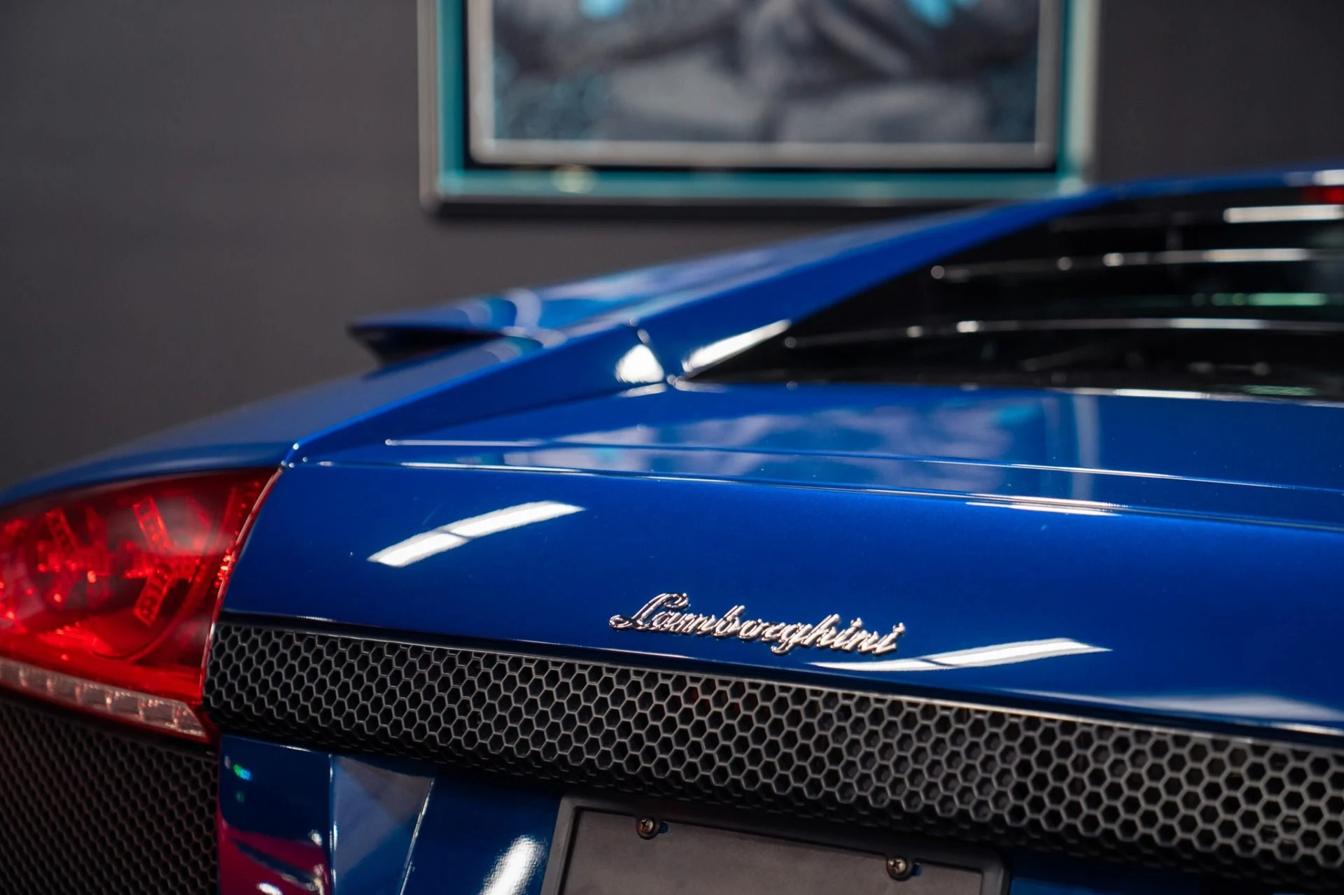 mph028_307108560_Used_2008_Lamborghini_Murcielago_LP_640_ONLY_1273_MILES_1785959532_7eaf7ce83a