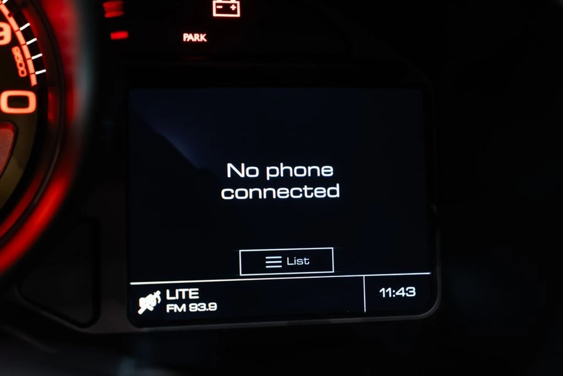 mph028_3071199036_7835d979bdf65b4e6b25aad2852e0a9b_fa0e9a4e80