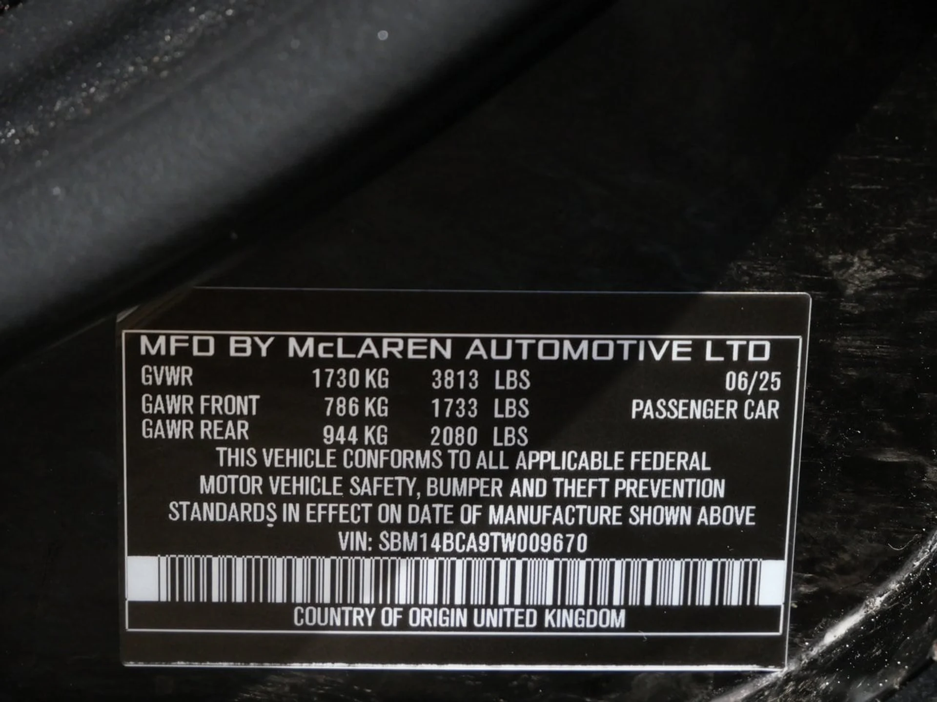 mph028_3071226889_f3be98a7a03cd6ba769311a46c8d6a59x_215848fe39