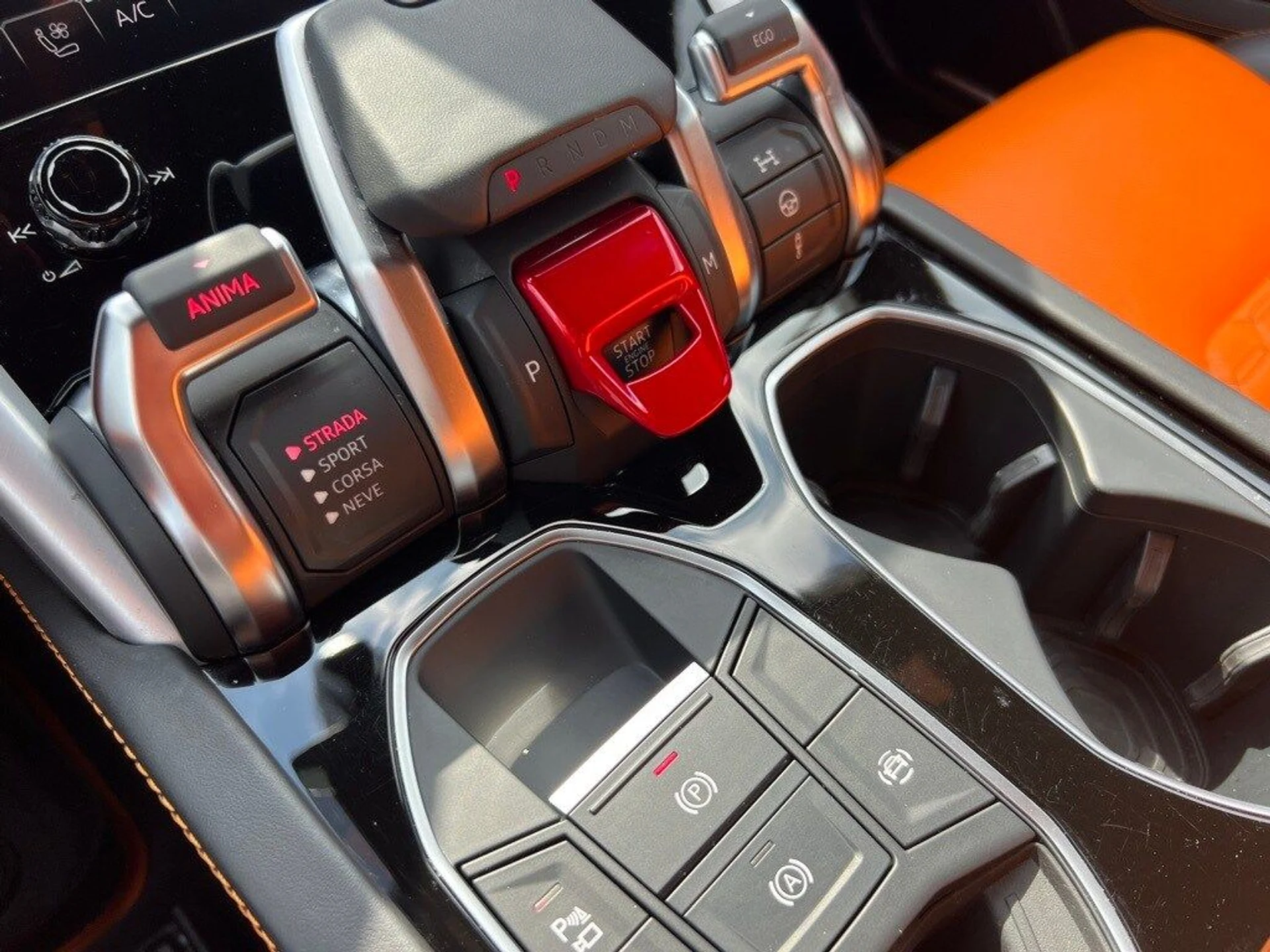 mph028_3071846469_2486fa8f25965b8f8023aaedccd75bd4x_b2c53eda54