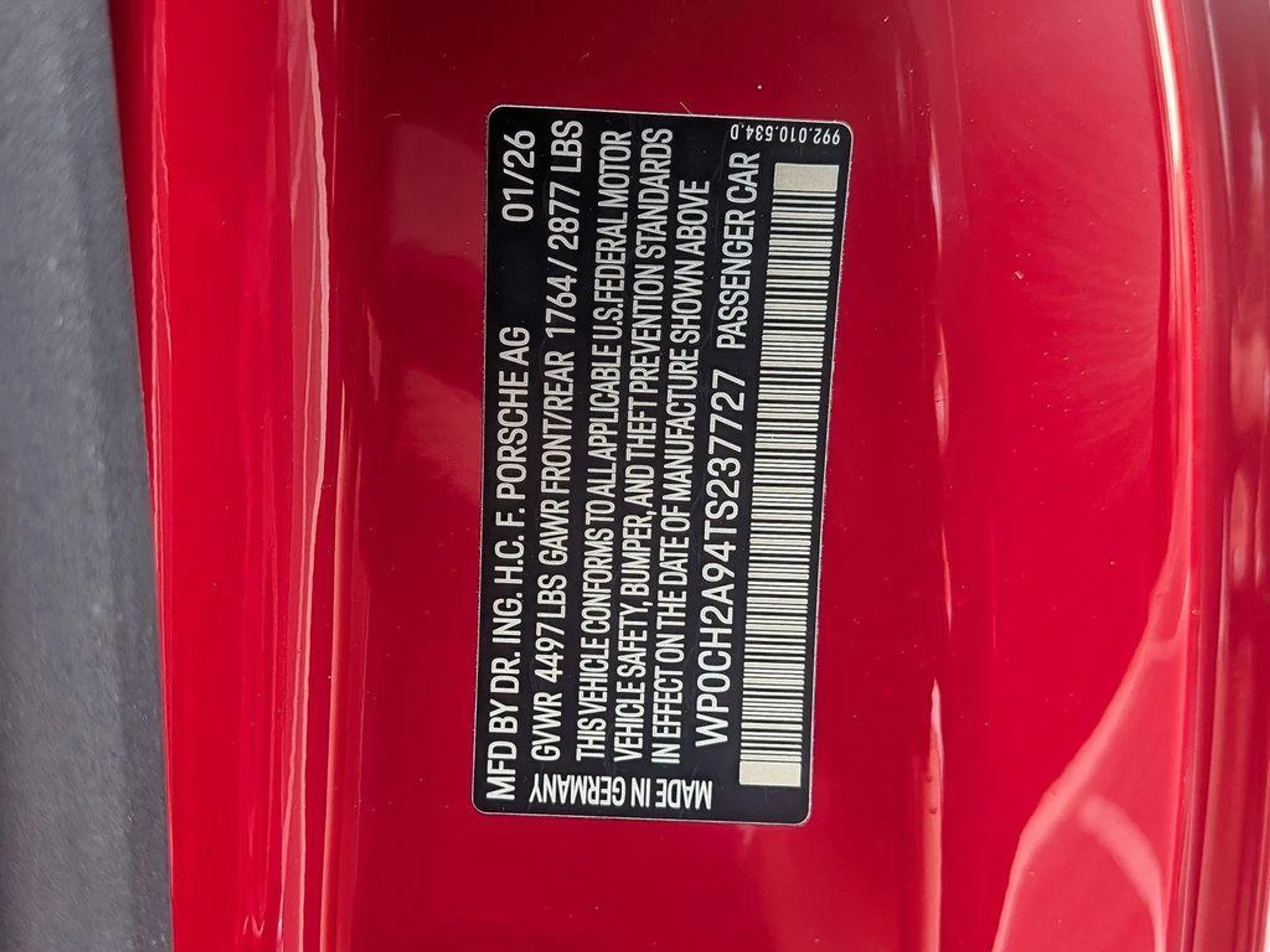 mph028_3072080584_z_S_St_Rj1m97_Tvnc7u_Xch4_Mc2o_W_Ik_9960c6f0ad