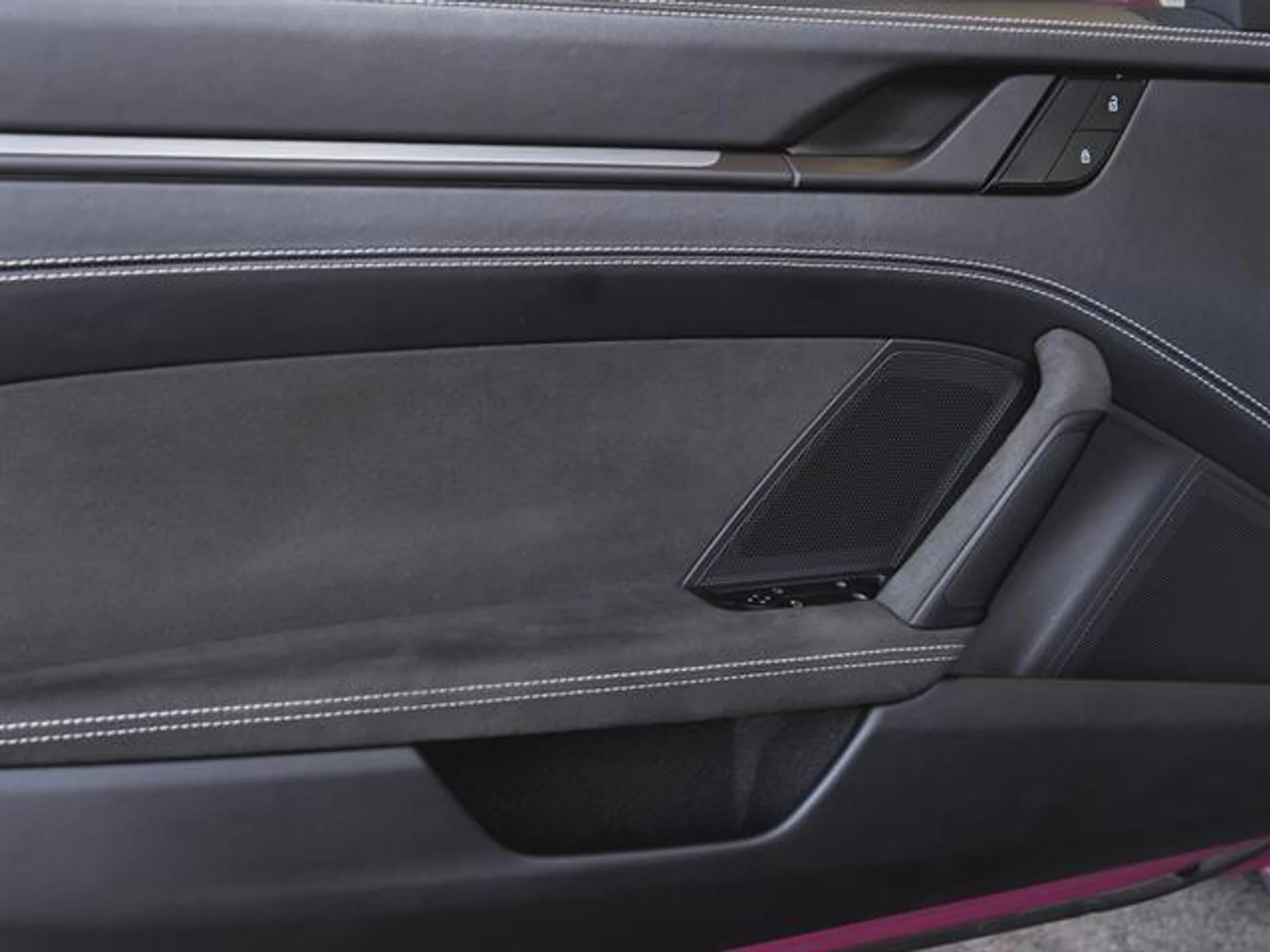 mph028_3072138498_6_Ih_EHI_Bt_Ti_K_Anj_Gy_A4_DB_Wk_WG_Fs0_bc67f92d1e