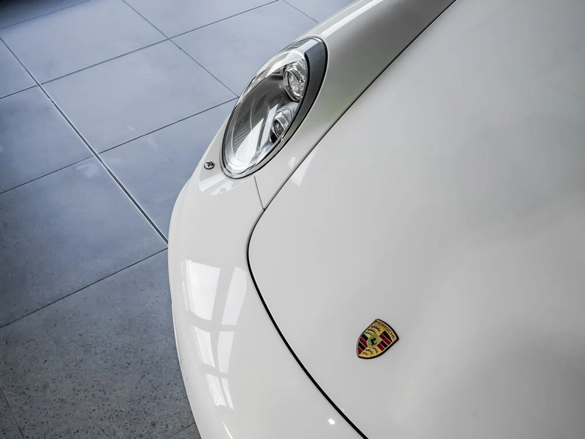 mph028_3072627942_647dda2c05f0cadb1c6f62fa67baa7e8_fa0262b661