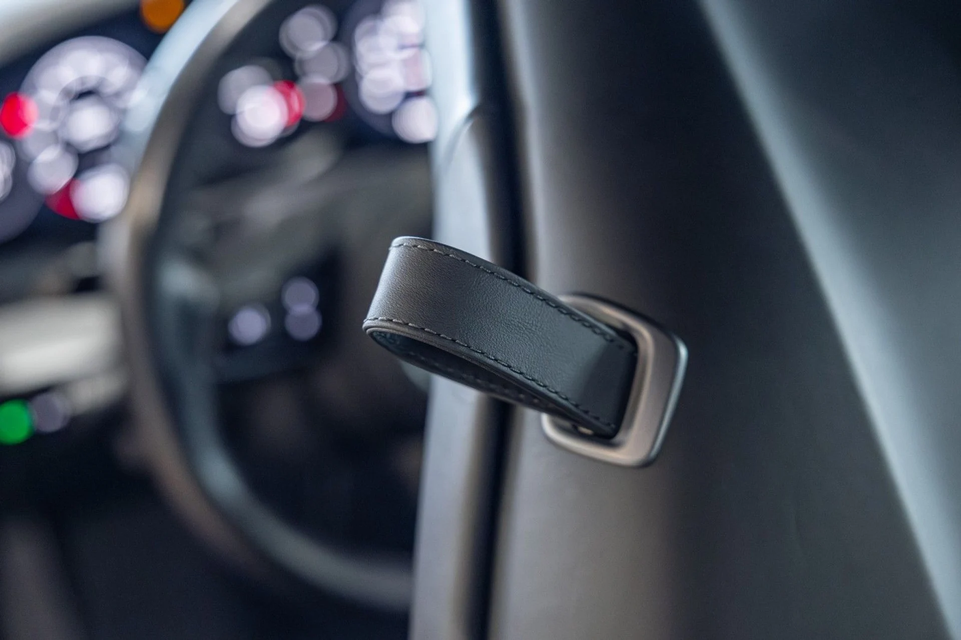 mph028_307314503_OA_dd0c729687