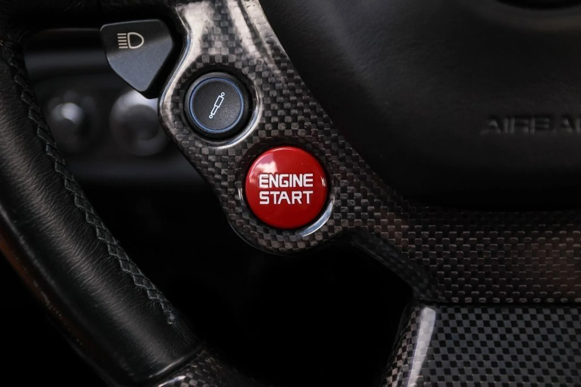 mph028_3073204802_40d305c1f520f58a28821664fa0cadf9_992a151f5a