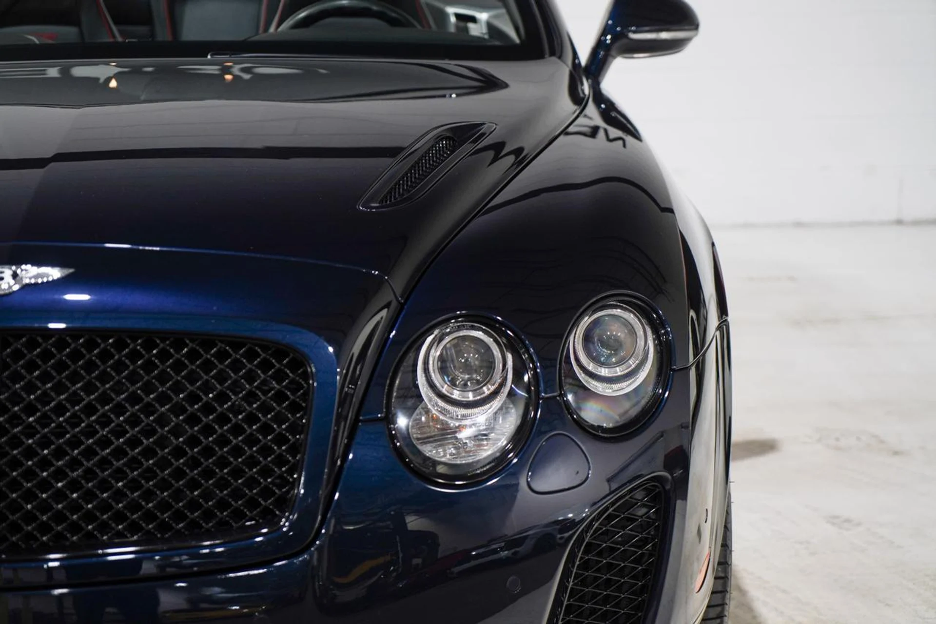 mph028_3073328598_7211af4466e3431acac32136761ea4eb_d2d9ec1c52