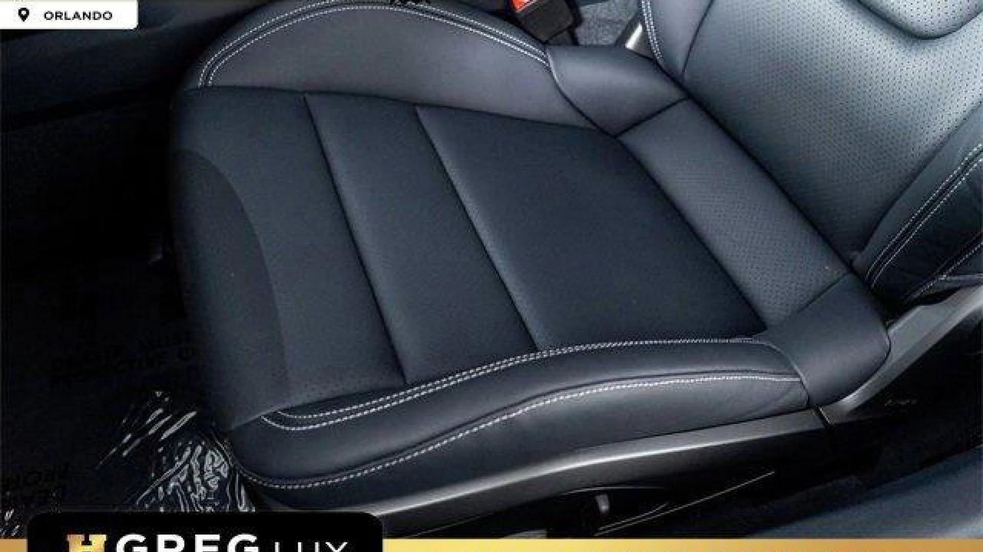 mph028_3073356288_content_homenetiol_com_2001243_2130496_0x0_204c892f4ac041588014a2d0f43310ce_9b9d36b49c