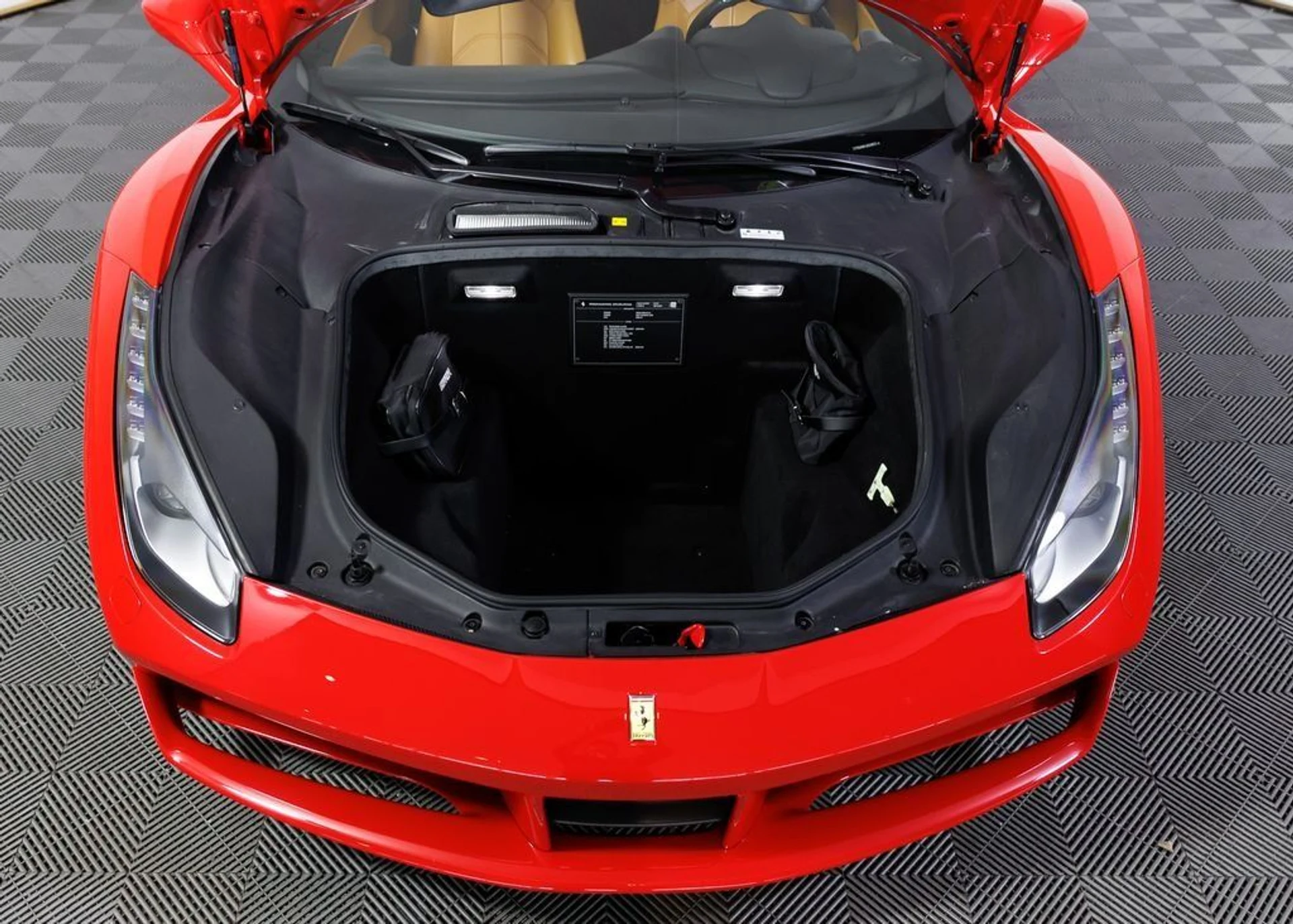 mph028_3073765465_a95c1e43b807c23d4da2cb8a21273a52_05d068c536