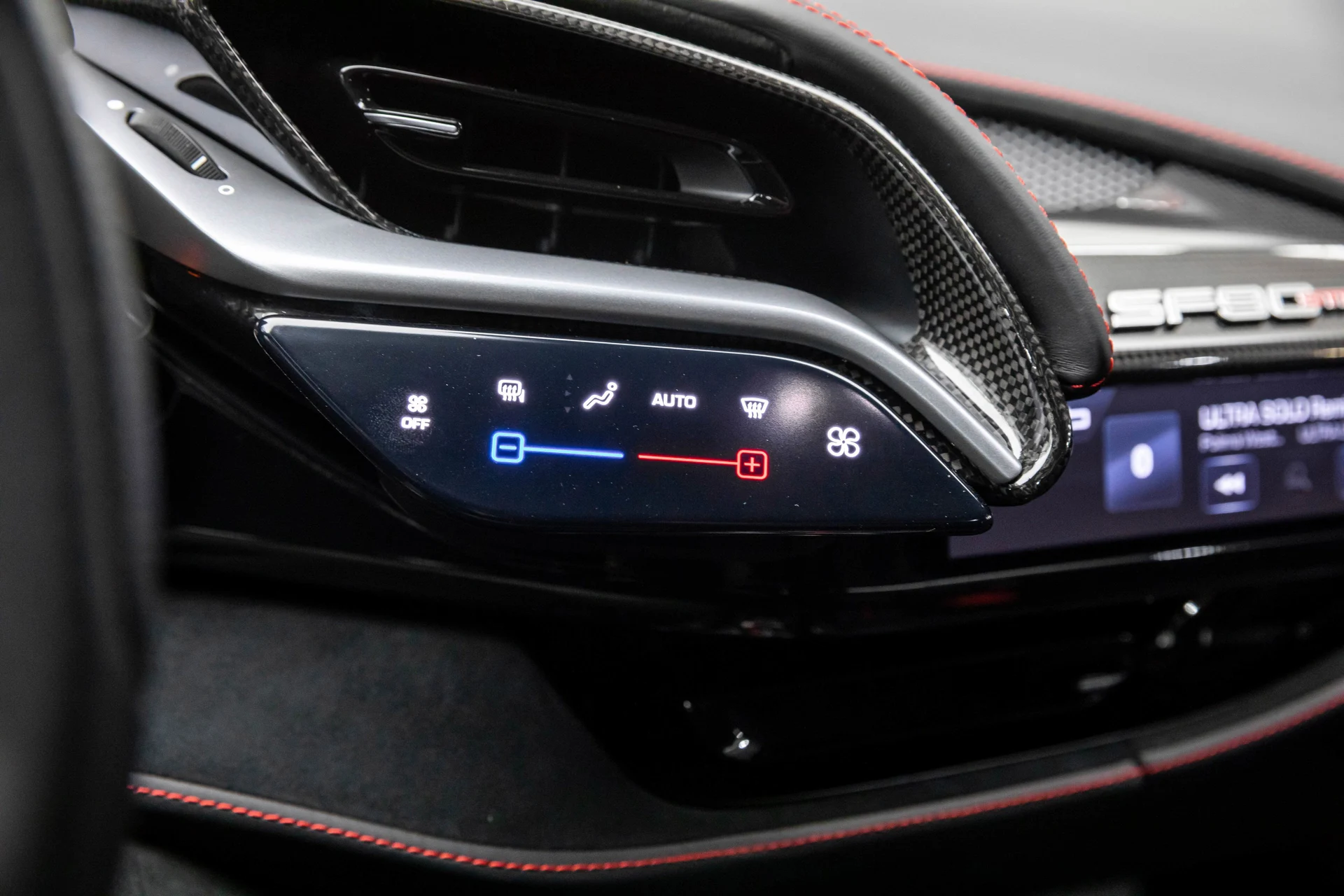 mph028_3073825601_330cbda081514240a4f155b418296338_1e8f3bac2b