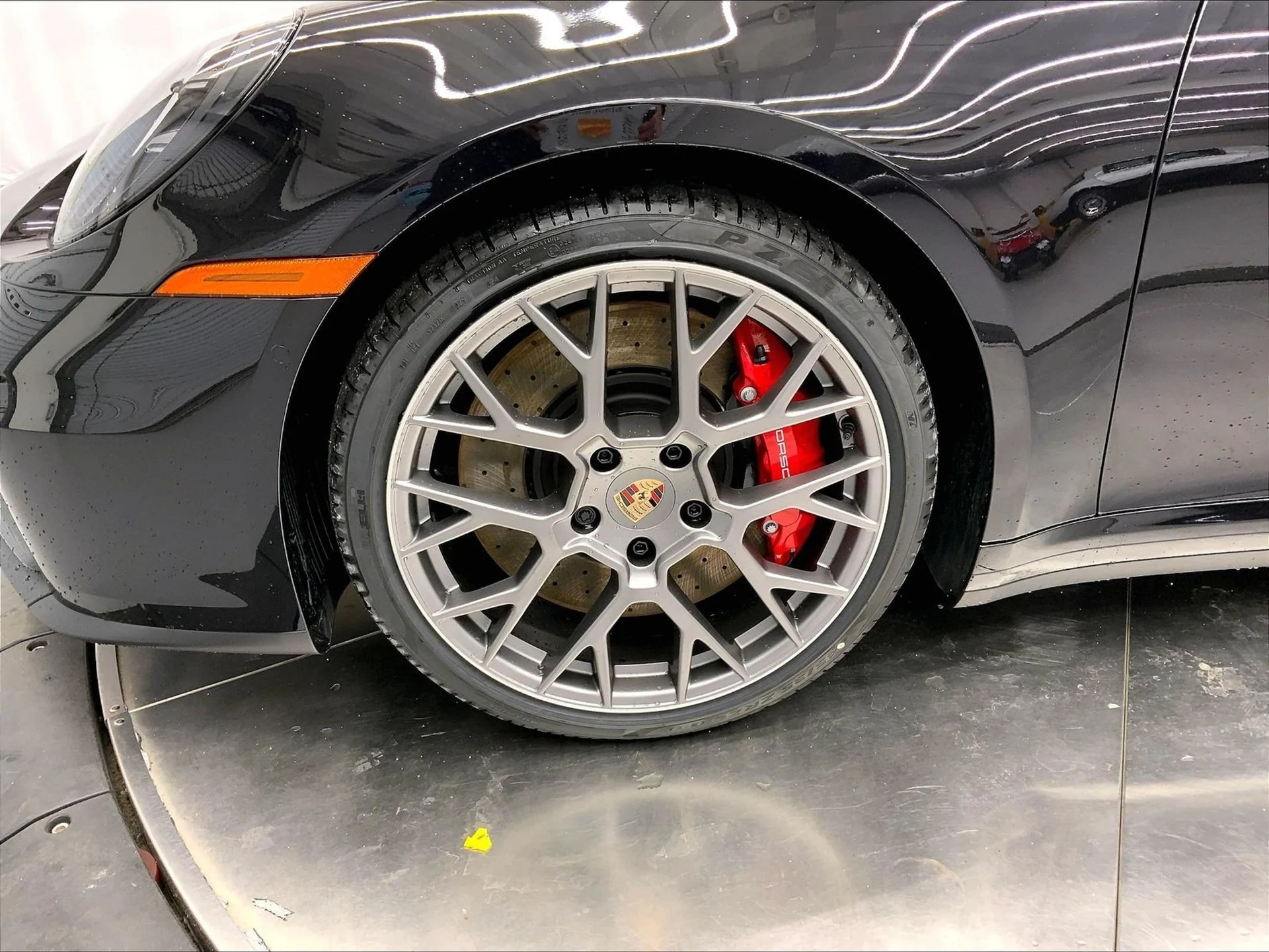 mph028_3074033056_12c9c148fbb41b6568bcbf94e28f2180x_adb704d58b