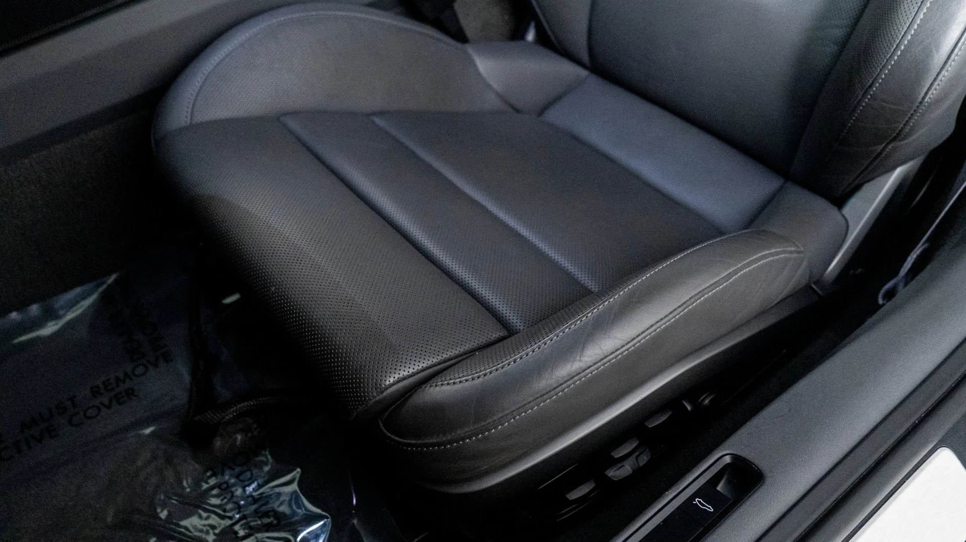 mph028_3074277487_content_homenetiol_com_2001243_2130496_0x0_fbc9ddff7821487f8cc6523d52dd2b6d_5f0c29a8a3