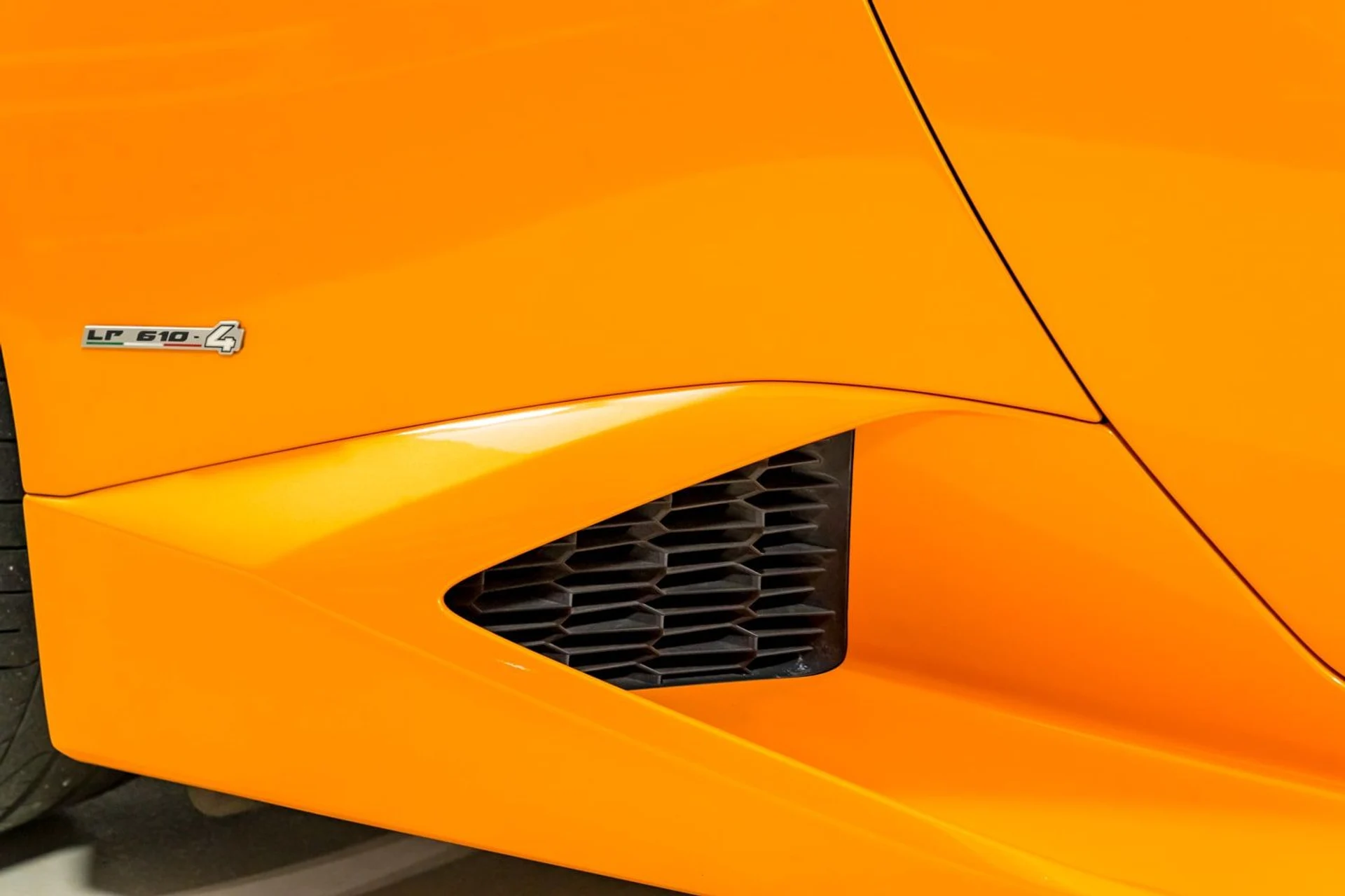 mph028_3074451870_118d4a90c8494a63a1325109efe75d2a_e18c57673c