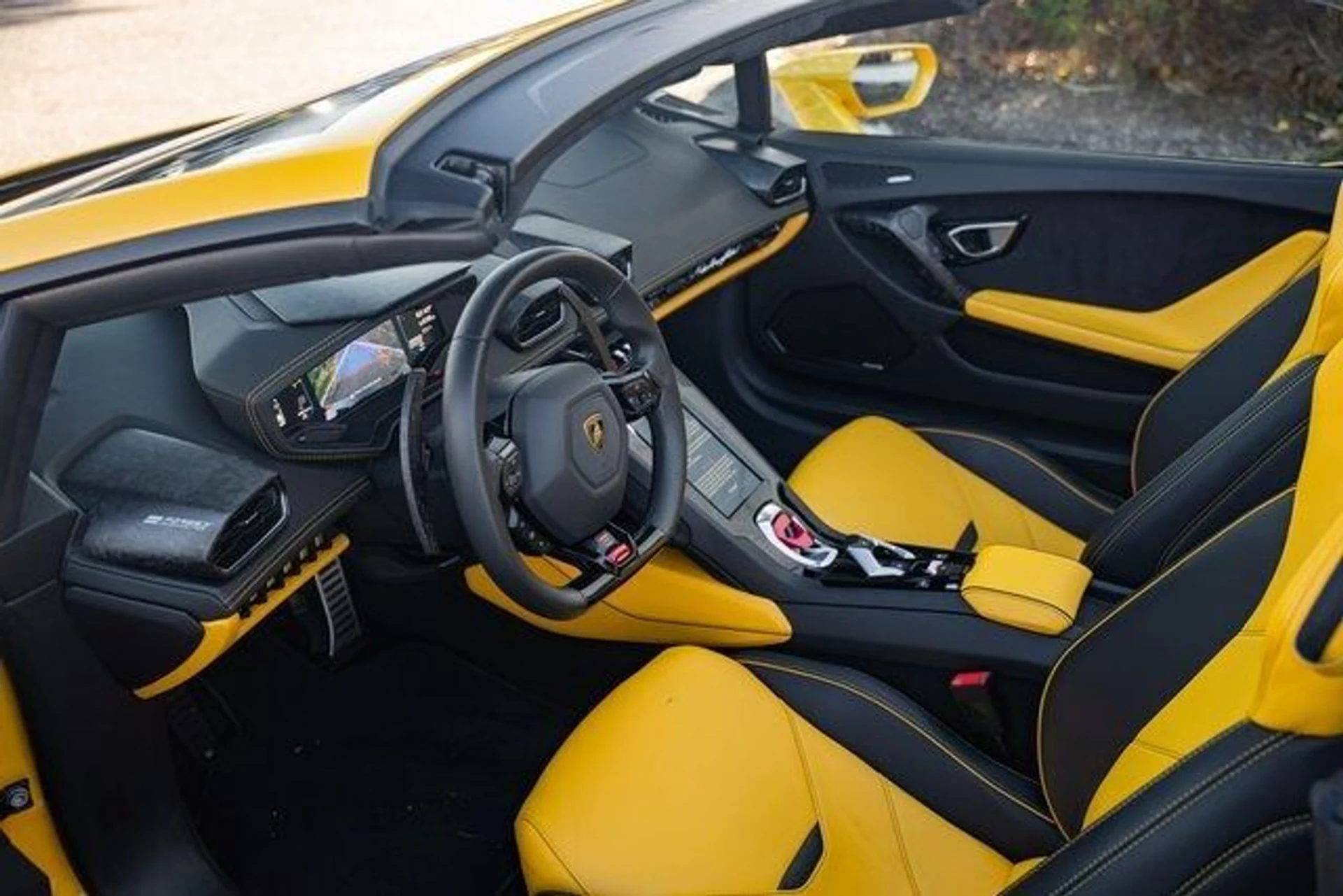 mph028_3074470876_ca3f9c53cab130a0c22218d5fb746d16_c16080cfbf