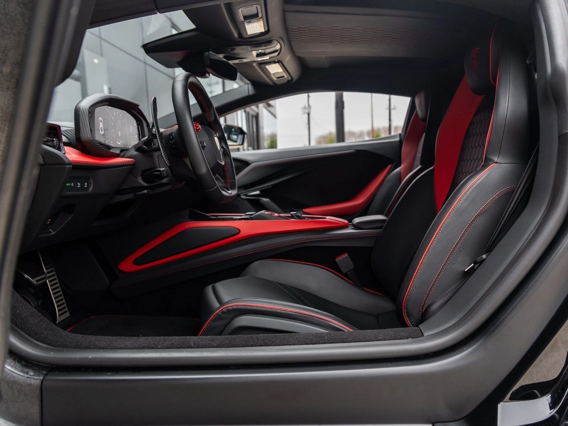 mph028_307447362_29_ca33277cd0