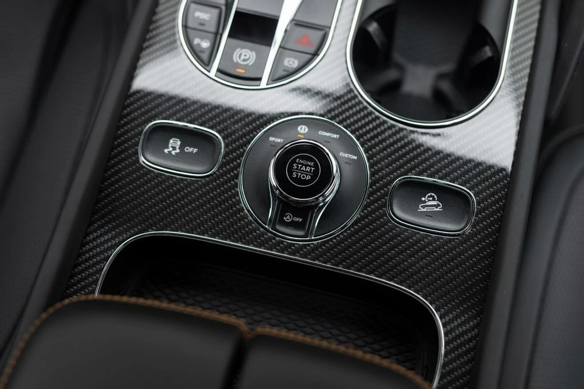 mph028_3074676129_71e314b34b44f53eec819e5b49480b7cx_ebbe5dd757