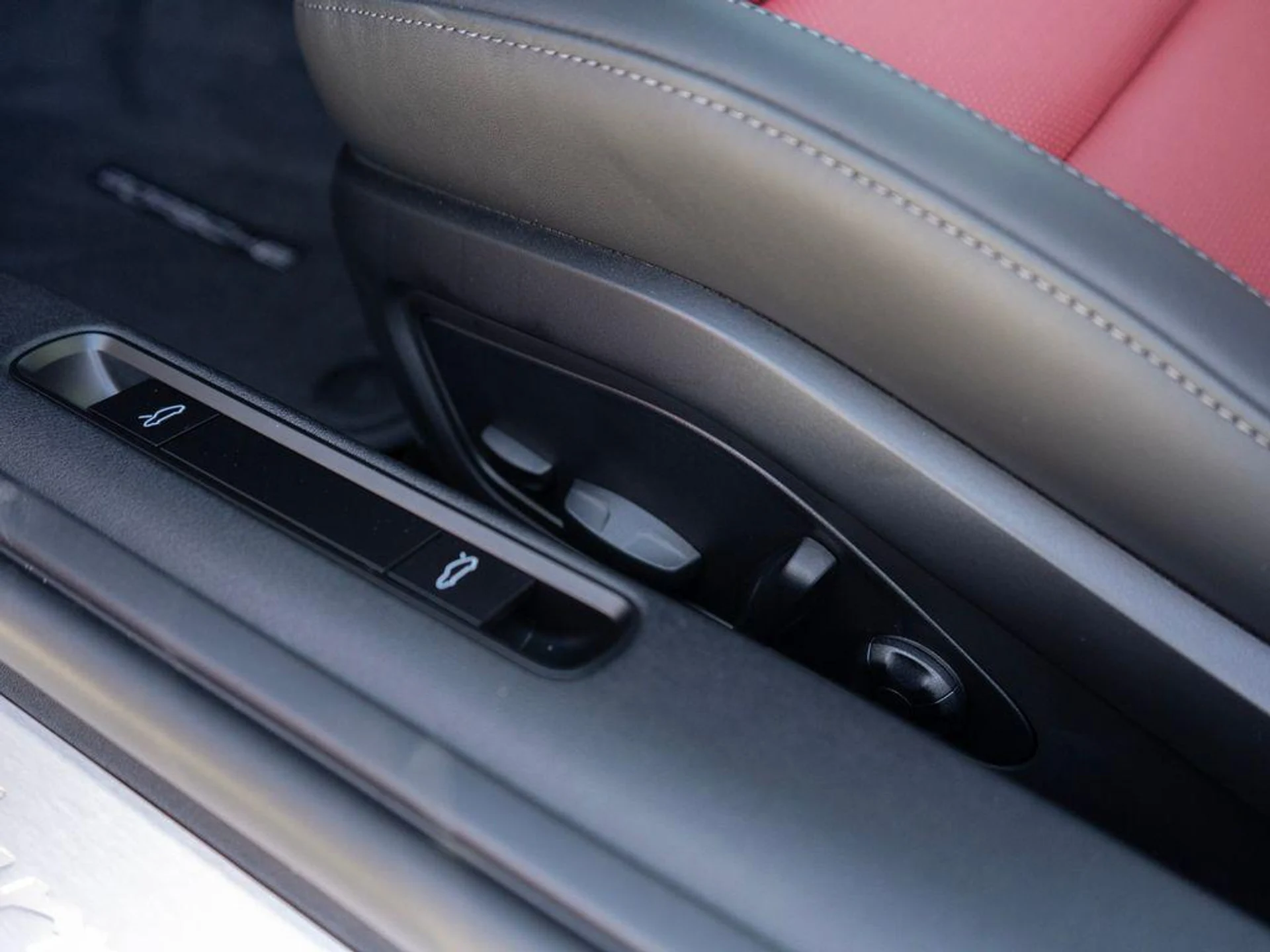 mph028_3074992268_2_Tw_Vb_Q_Kg_Knynl_Qq6e_G8q_Jf_Aq_o_ea19646efb