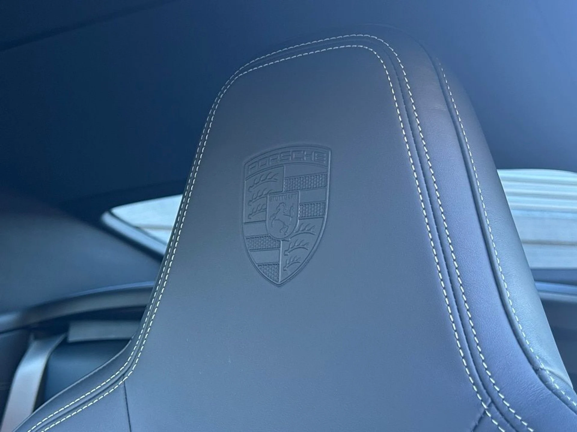 mph028_307599350_7c025c48b365ab585320b3bac860cbb2x_4c9e9691a3