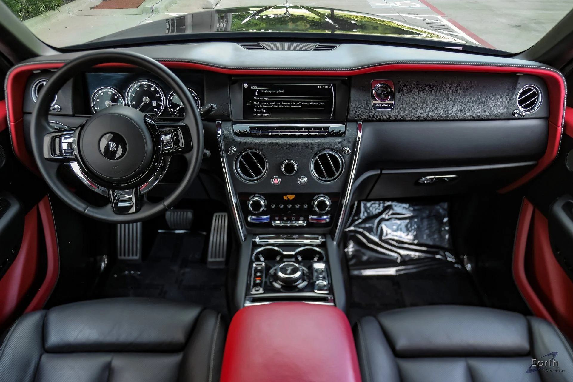 mph028_3076204039_fa7bc3855d63b2ee71e0d14b9536b3e4x_d8309c38b2