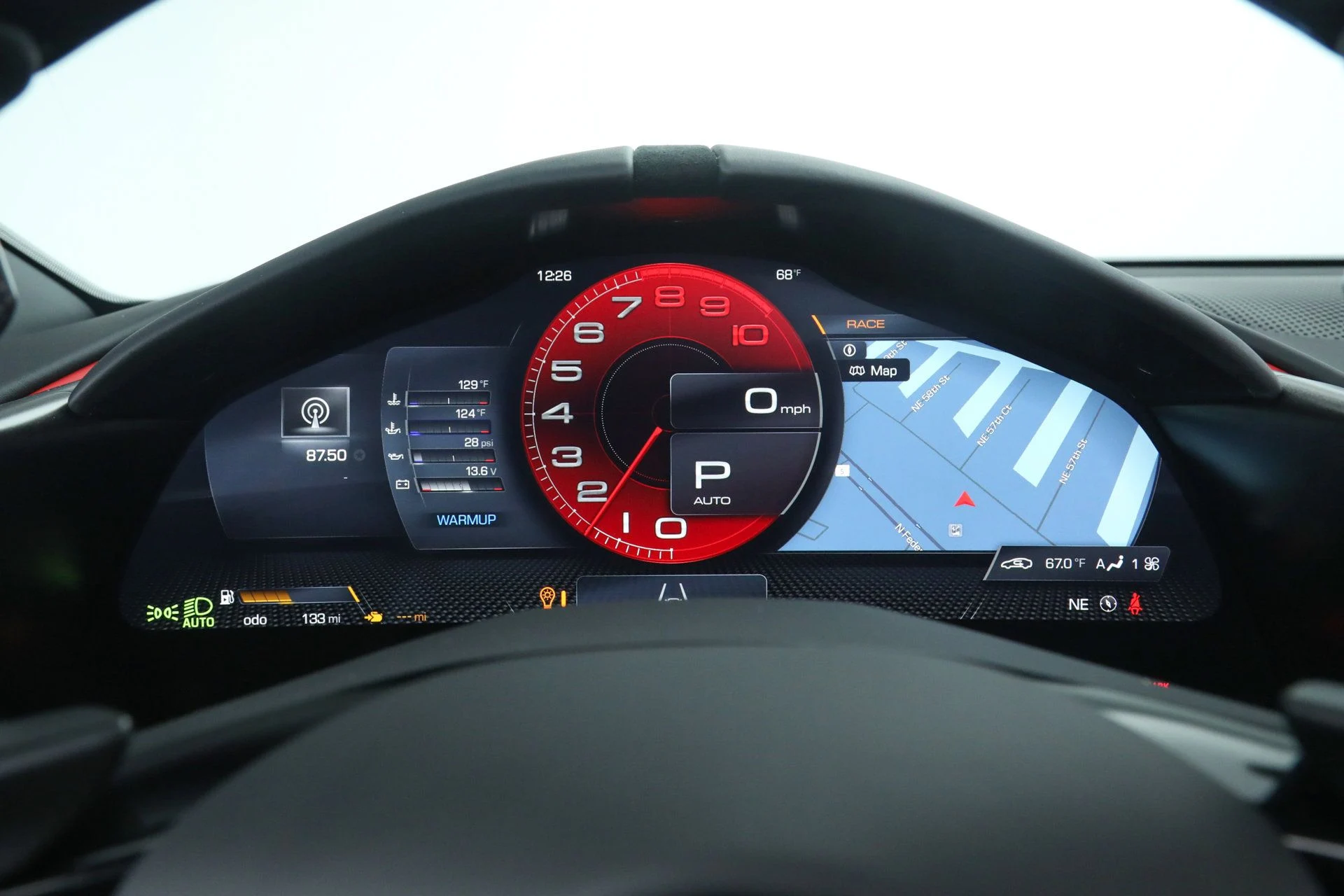 mph028_30767552_02e678d6b7199164a76b47a4bd744d40_6b349f5600