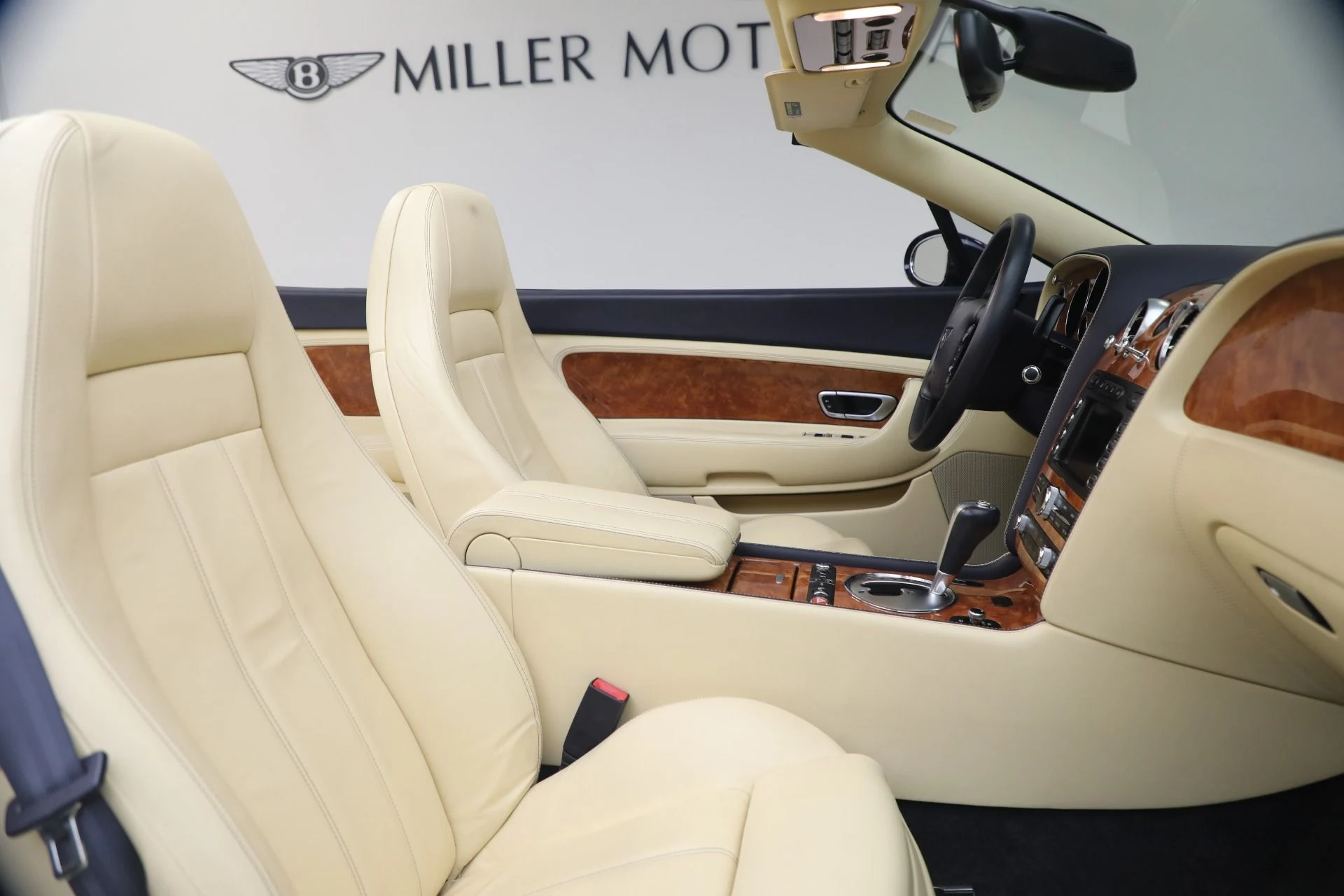 mph028_3076805003_Used_2008_Bentley_Continental_GT_1783554120_1232bf5458