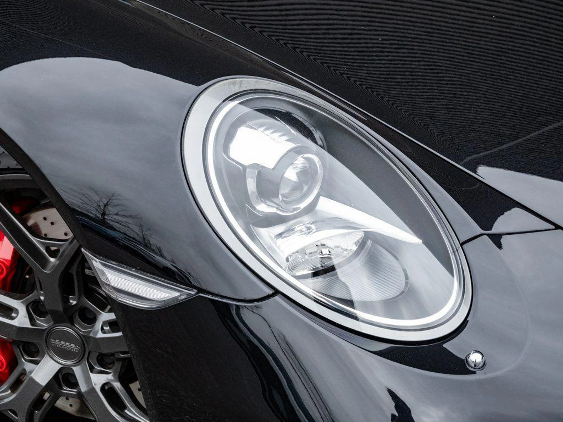 mph028_3077208755_B5_LGOY_00ed_XD_Dmd_X6_B1_QUXKFK_Io_b239d81b80