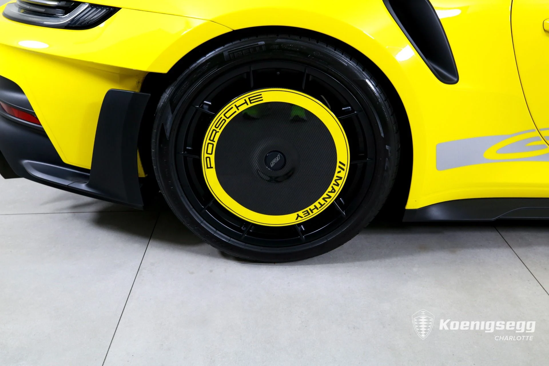 mph028_3077219989_Used_2024_Porsche_911_GT_3_RS_MANTHEY_1774641347_f6918b7c8c