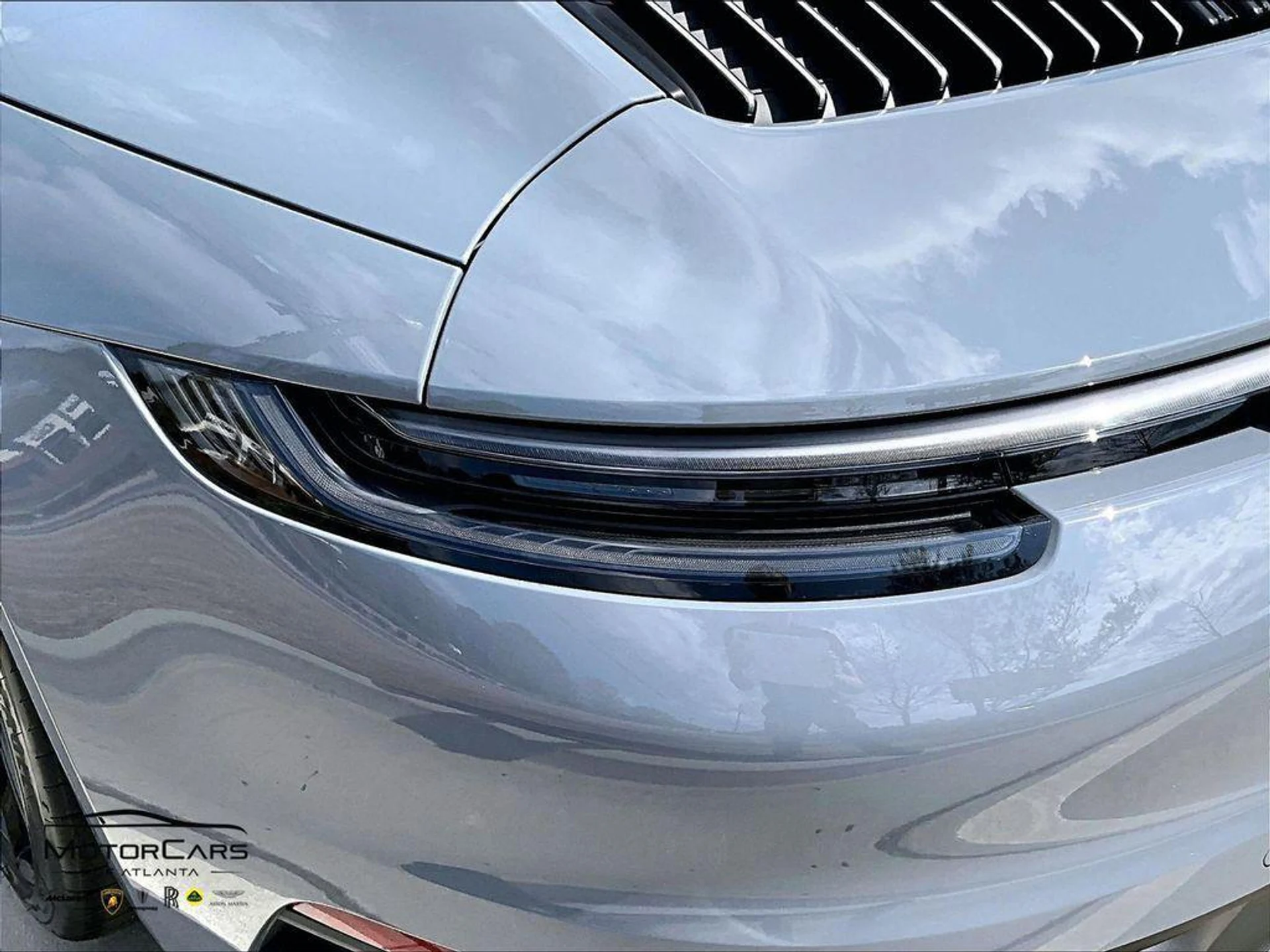 mph028_3077711083_BIX_Zcpzyw_Wqelg_Ju_Uyt_H7_Ma3_Lc_I_c52d1b9928