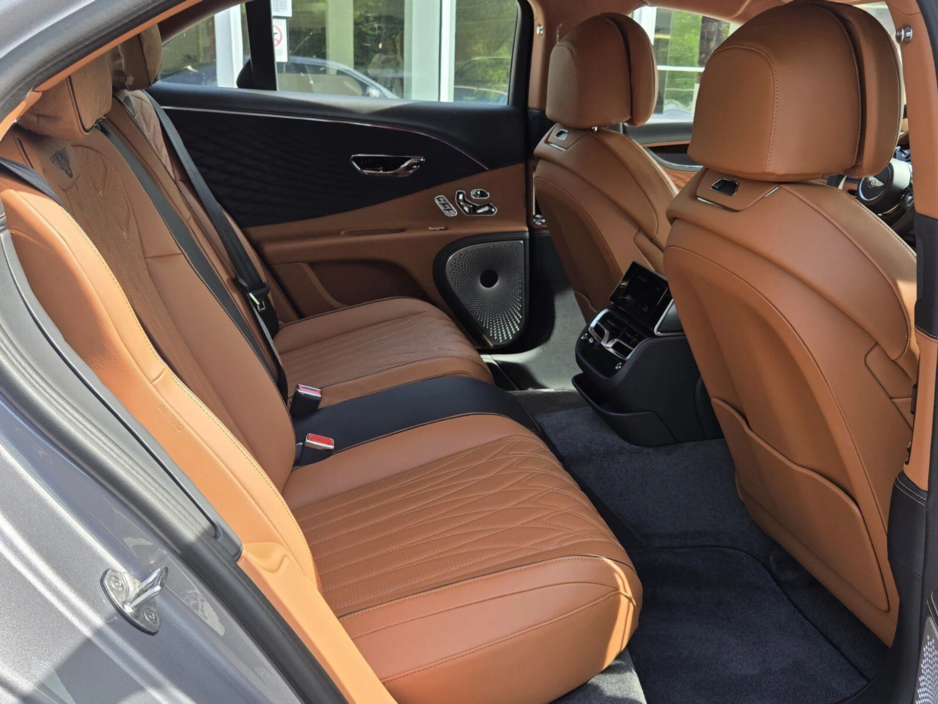 mph028_3077966779_b853a517d03cb2c3418e93dda0a42ed5x_068be37529