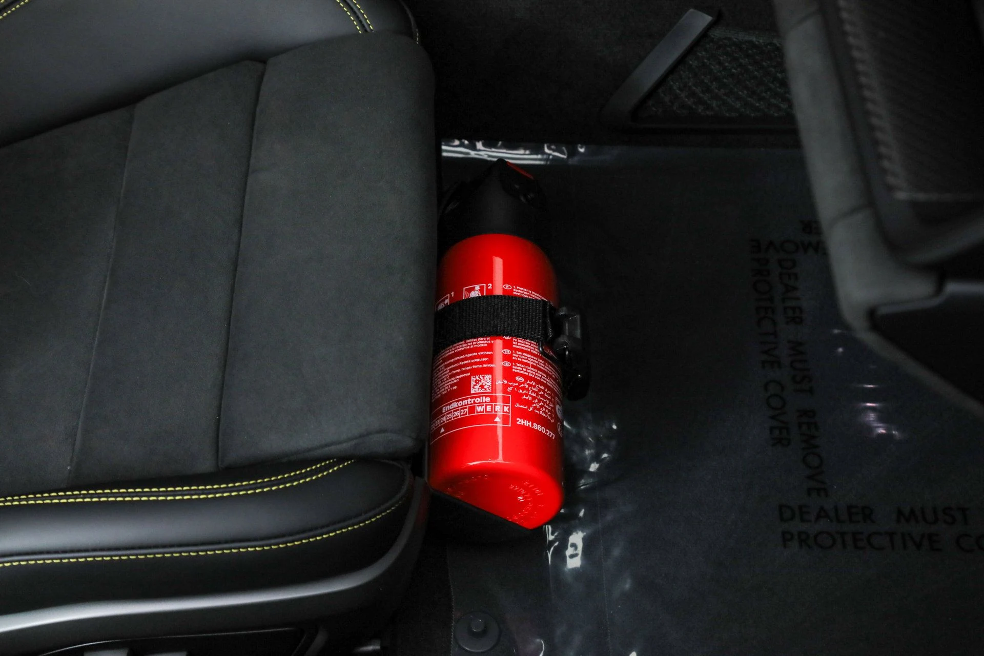 mph028_3078312409_383fc7e703d84a7adc14bda87d966d6e_5975ecc032