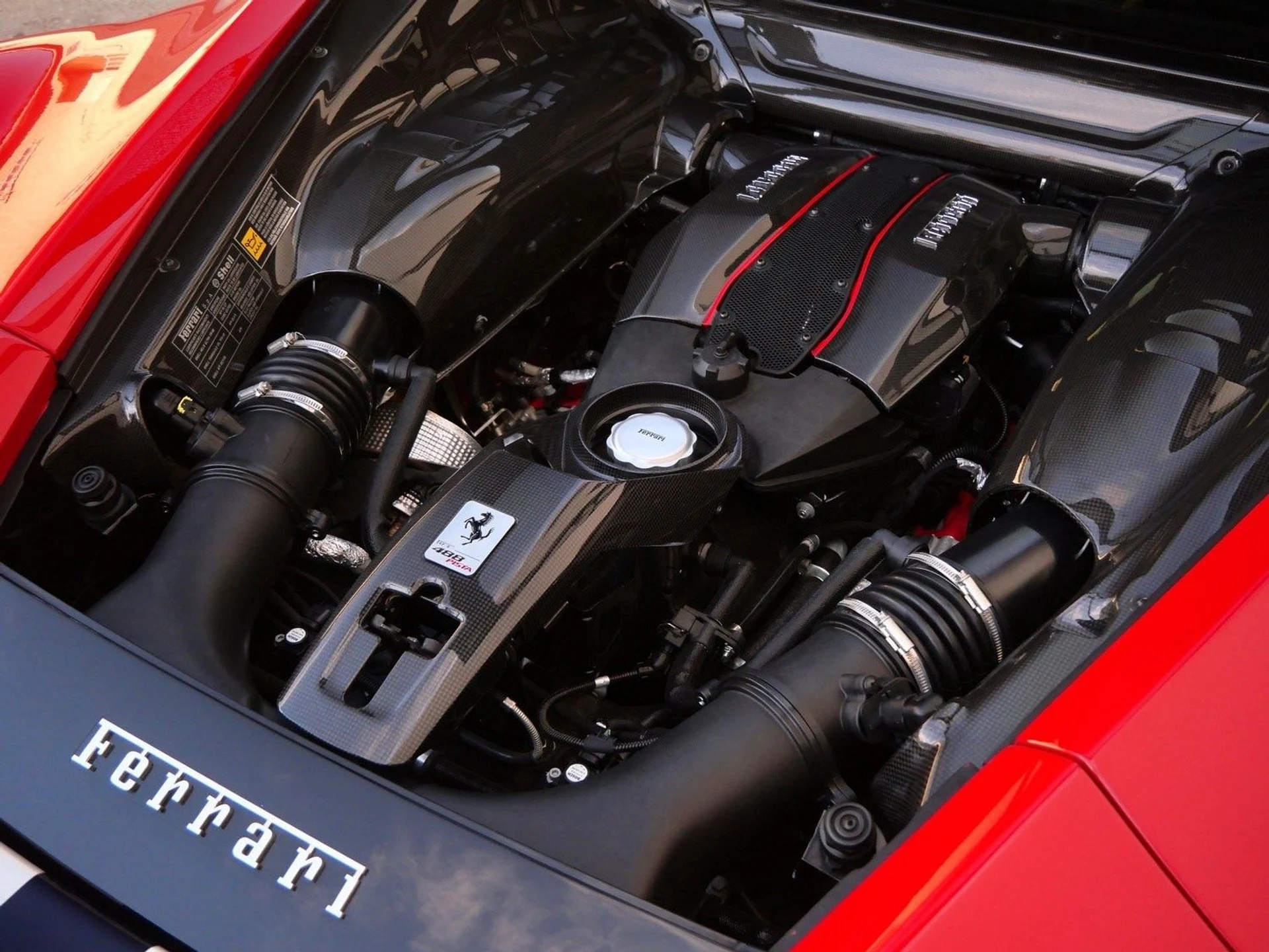 mph028_3078856110_6669a1eac7e1738ffa46d57e9f1f227fx_3279c88a57