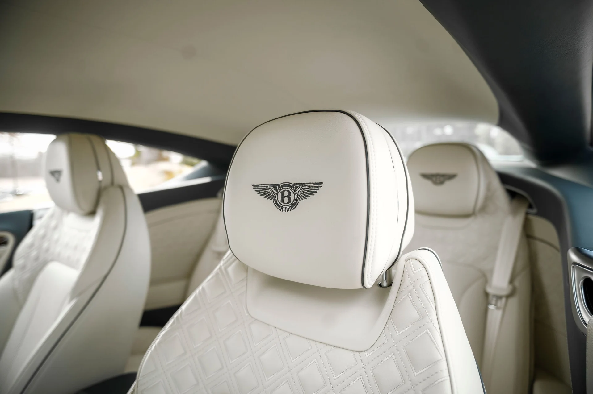 mph028_3078873843_f8fedbd04c074ba1adadba738f578332_ed5f09bf7a