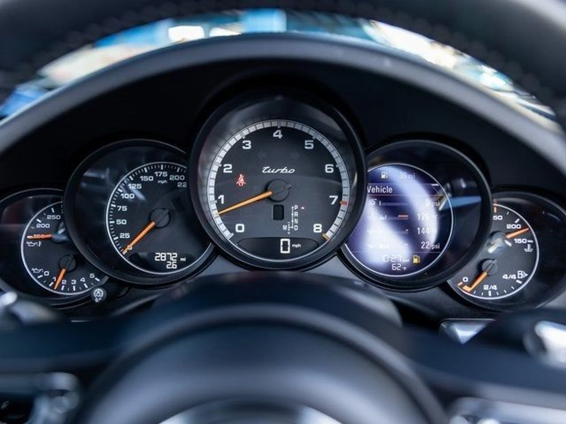 mph028_3078955544_29_08b04bc90e