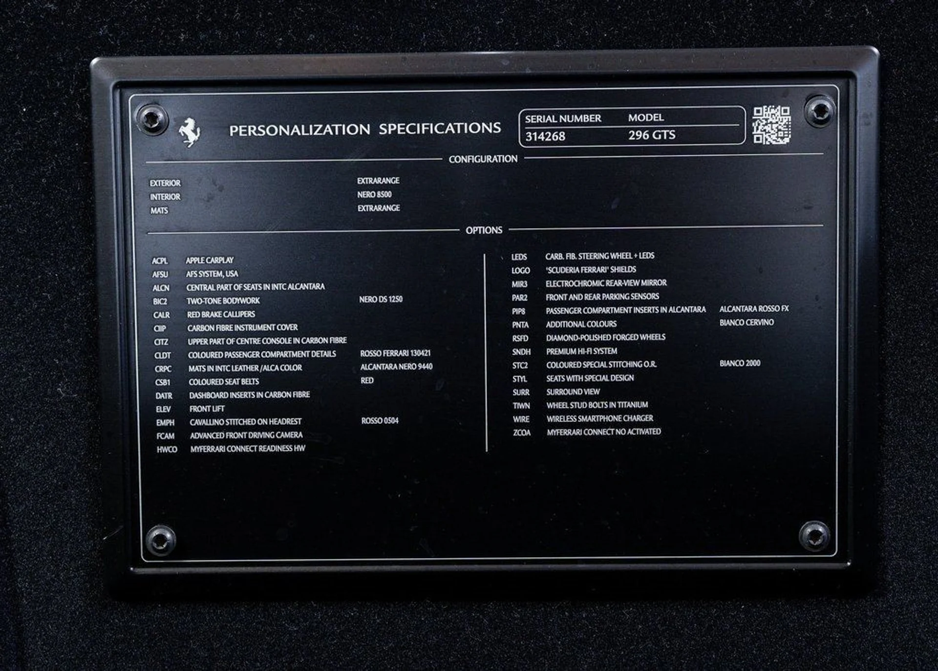 mph028_3079255518_82ac771c0894ae85e9bbf570d2ebf713_e230e9b3e1