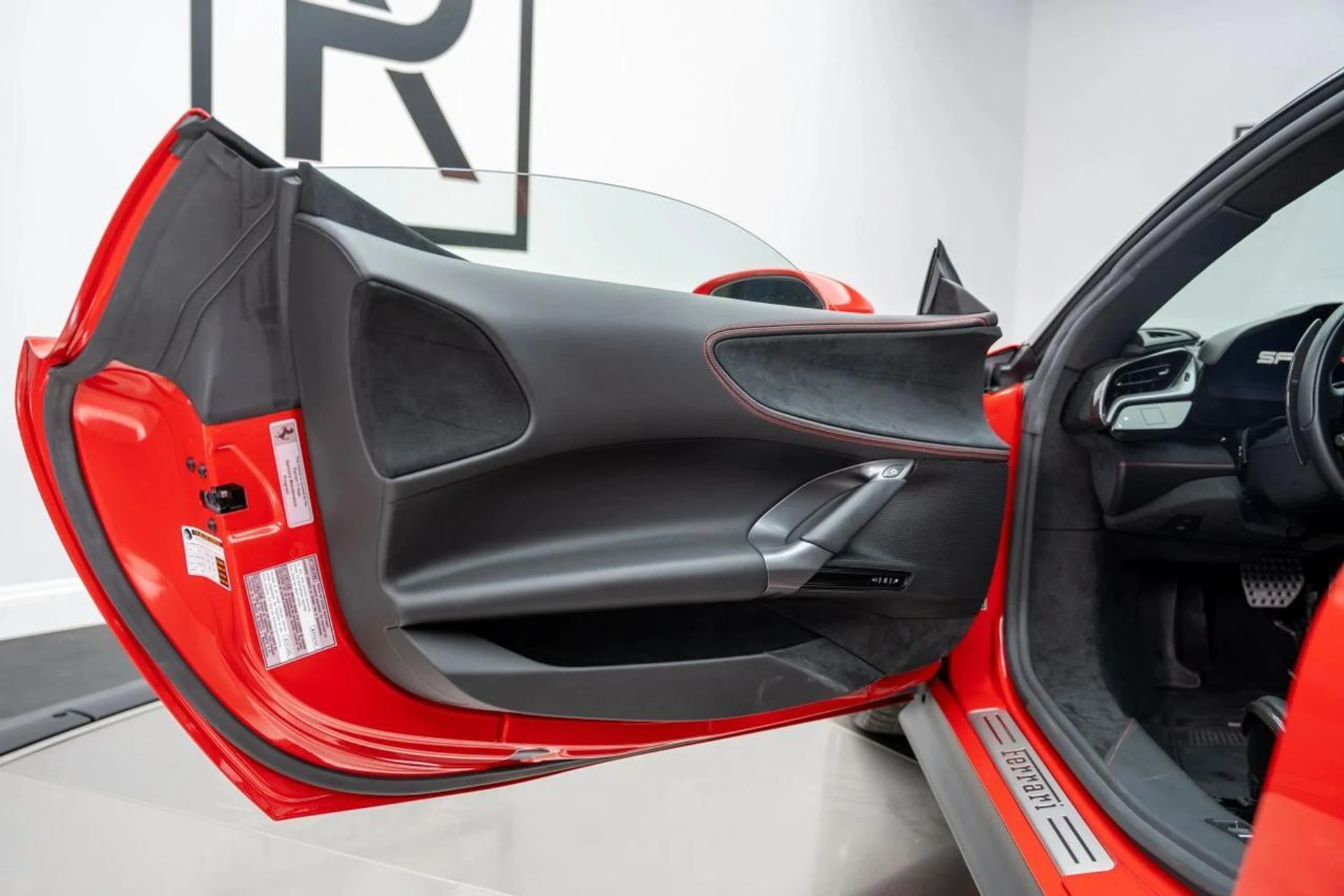 mph028_3079510251_1721ea466de12be78ccd2ebe057bd68f_3bb3384357