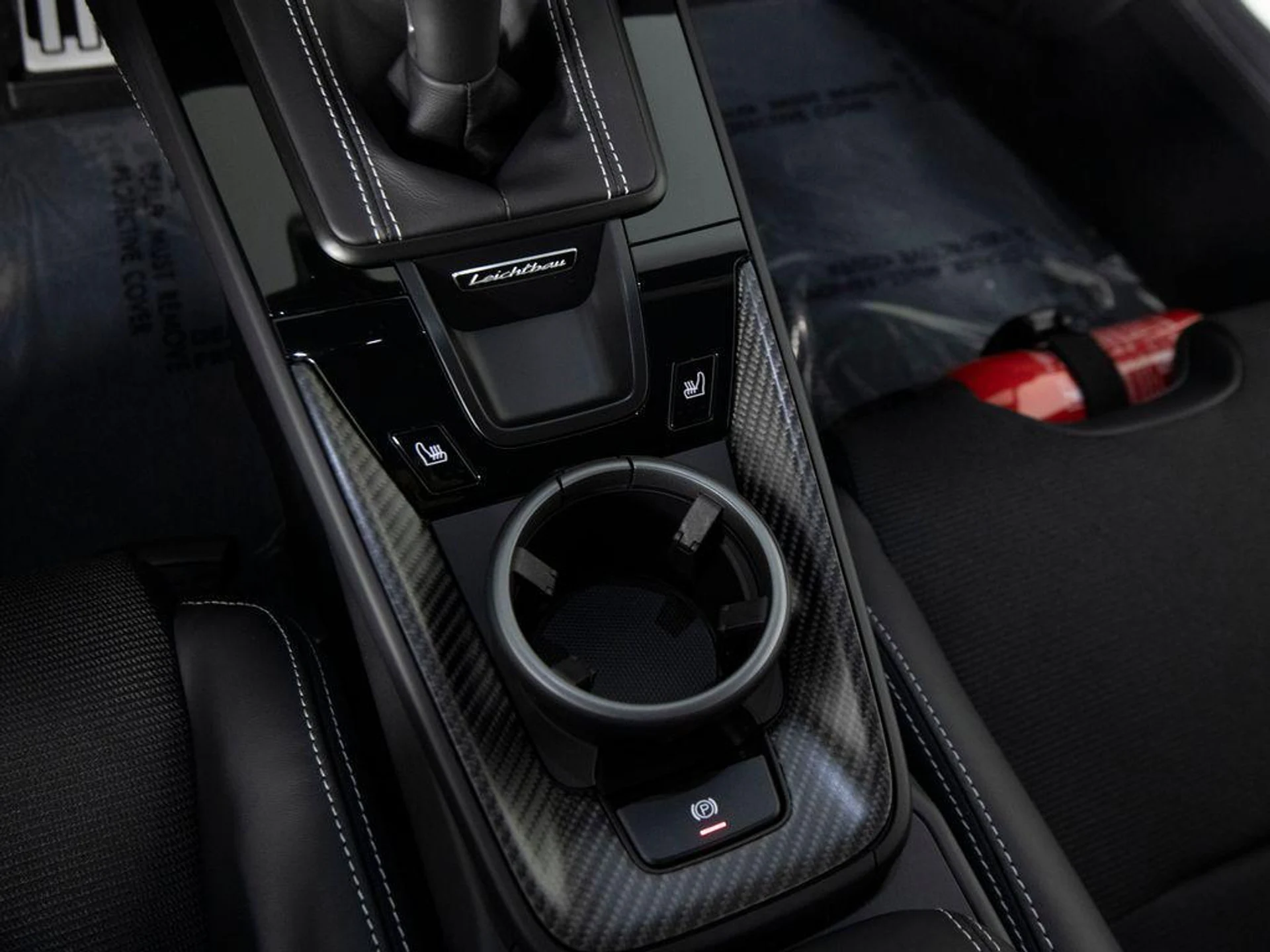 mph028_3079775843_3d8n4_CJ_30qd5_Gxgo15_Jo_Kyx0_W_Bg_74218db087