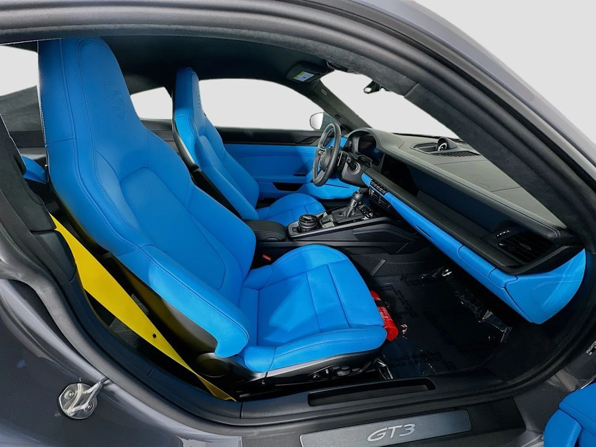 mph028_3079792191_f295d6b6ee16082eabc1b2c0aef9b8dfx_2ee83ab2d1