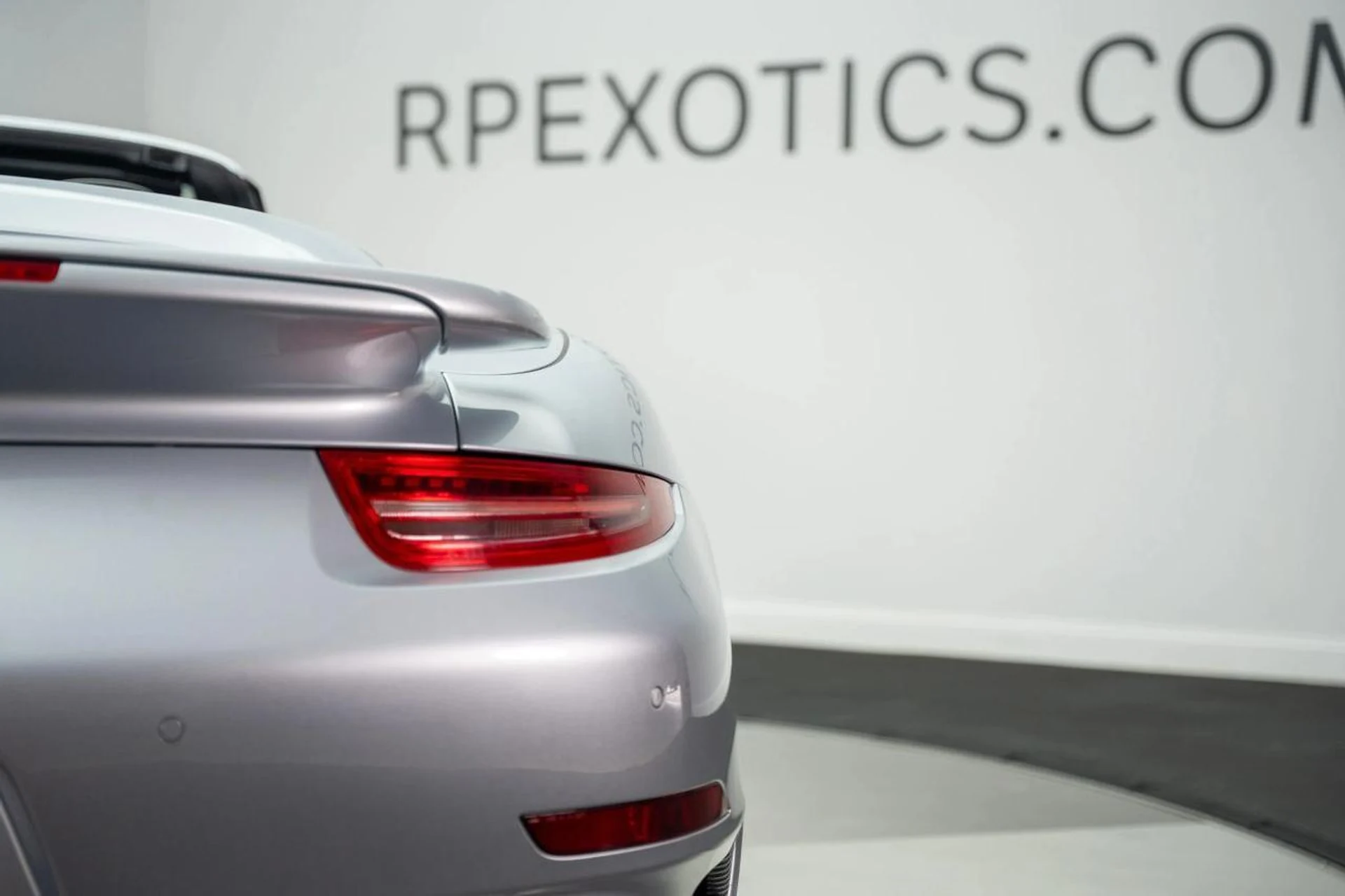 mph028_3079892423_28bddc266051684c2e4213f9510ad1f8_1eb729985f