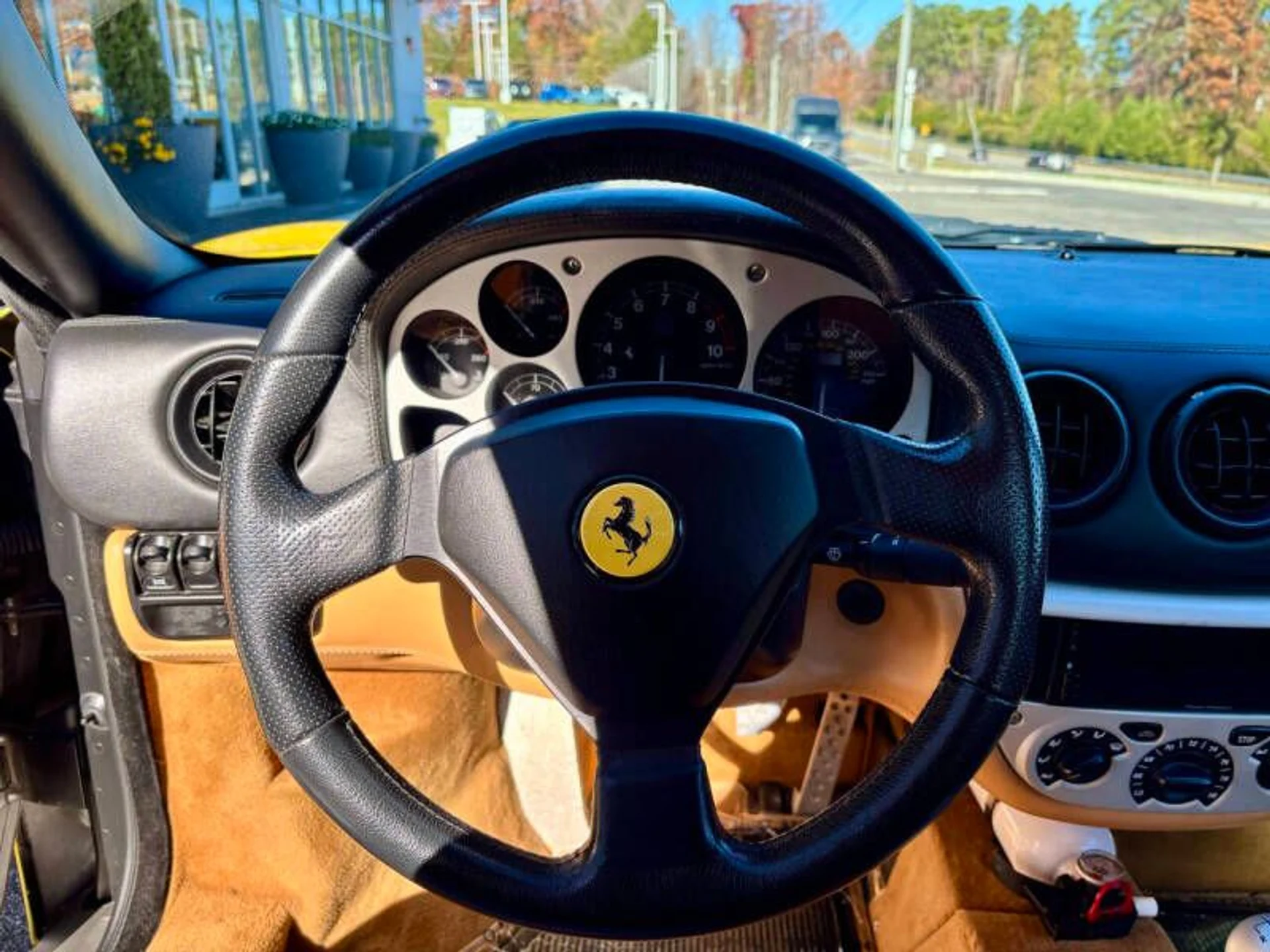 mph028_308017302_1999_ferrari_360_modena_2_dr_coupe_f810f6f497