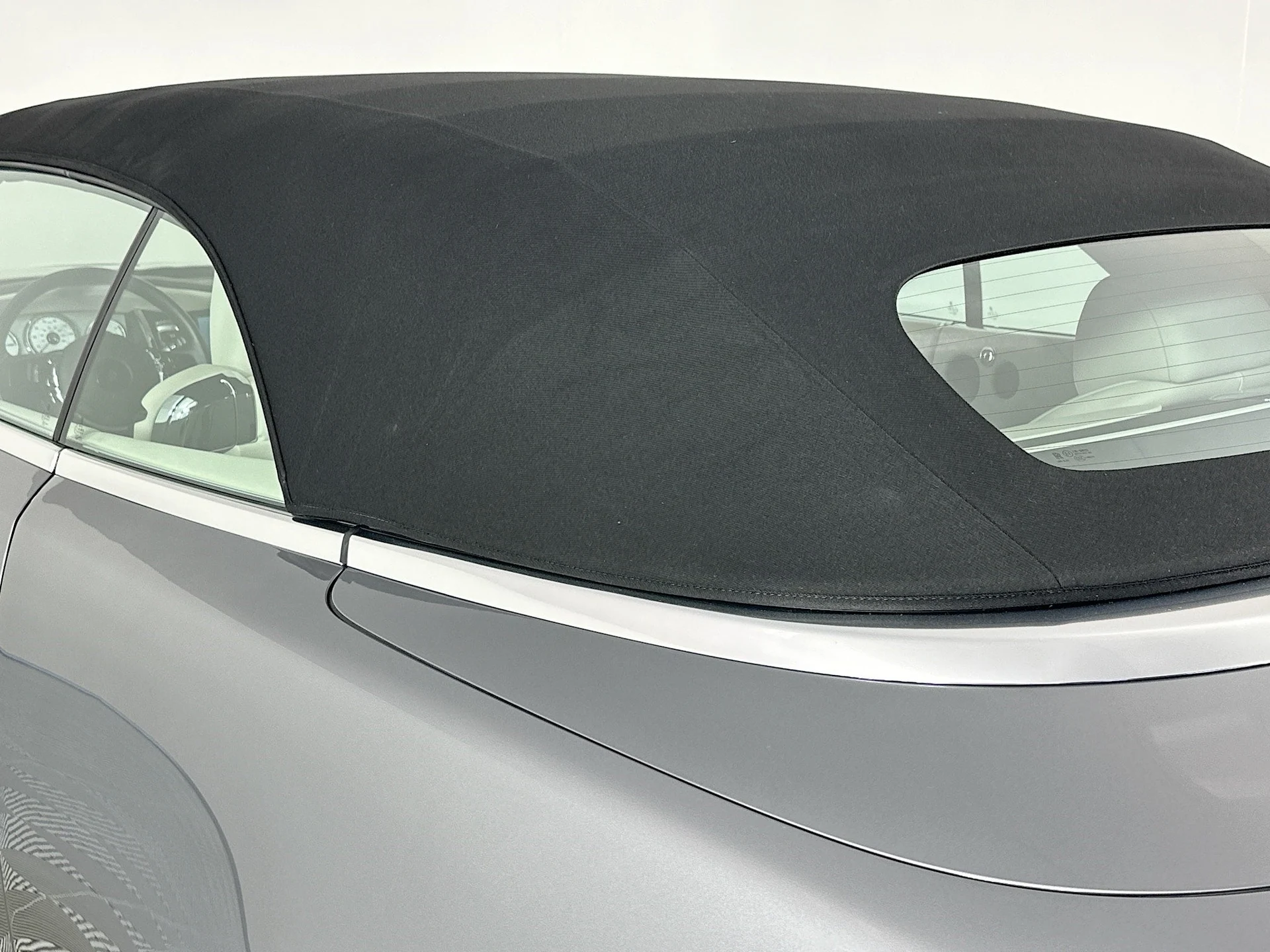 mph028_3080213737_29_3109116273