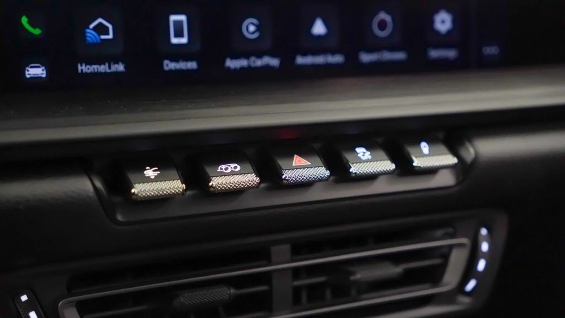 mph028_3080414059_a4da56084af3c2385100a7d9bc00a9fex_c75f7ced25