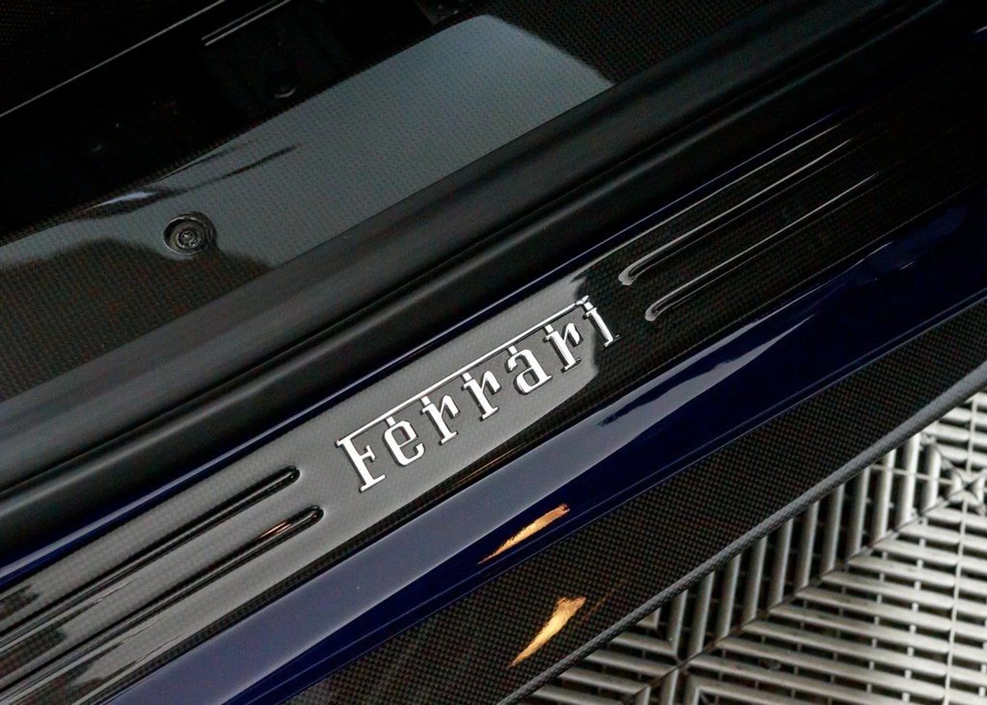 mph028_3081049421_f4d85f1e684f4029e78f712bafb1914e_ca00eb180b